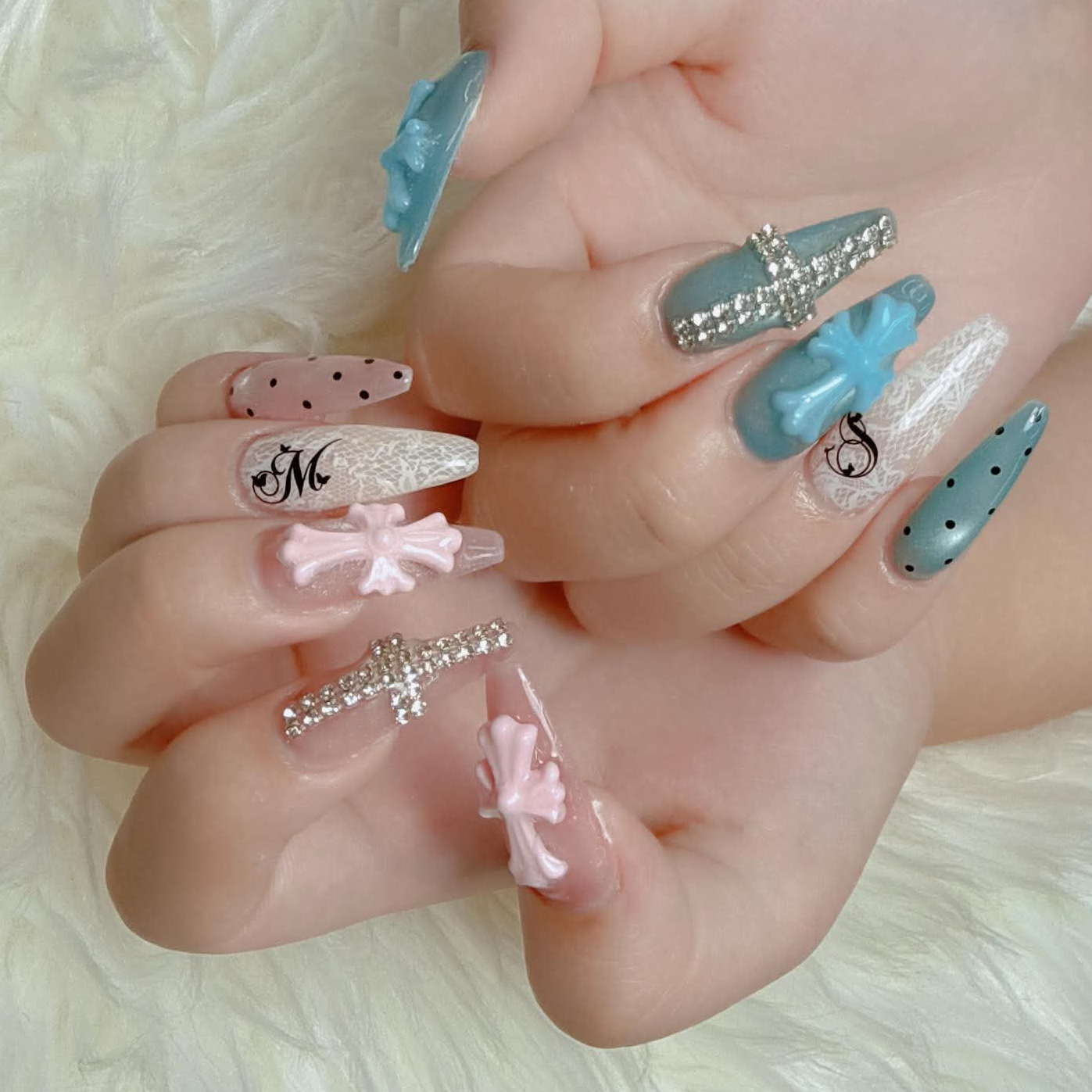 Umee_Nail