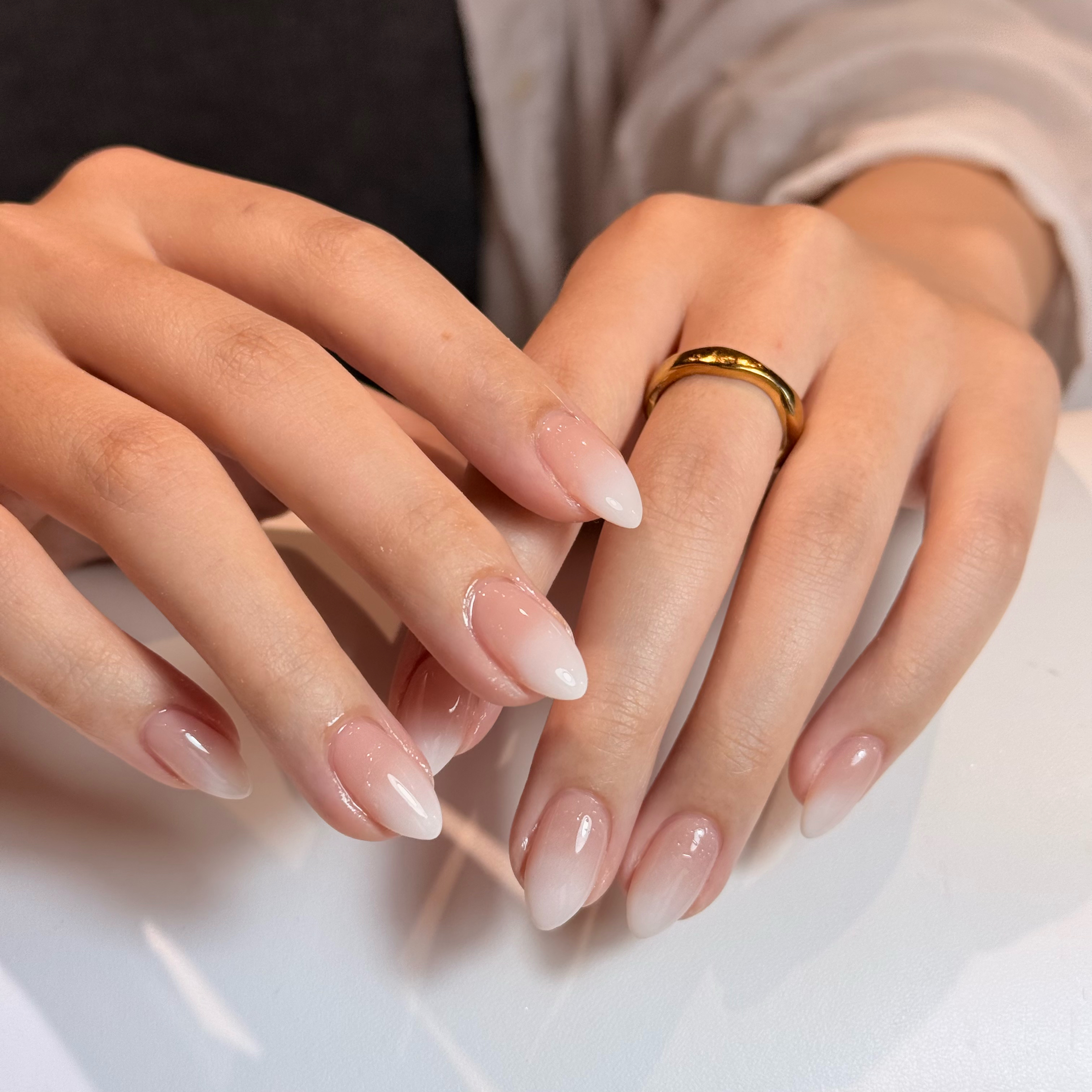 Risa__Nail