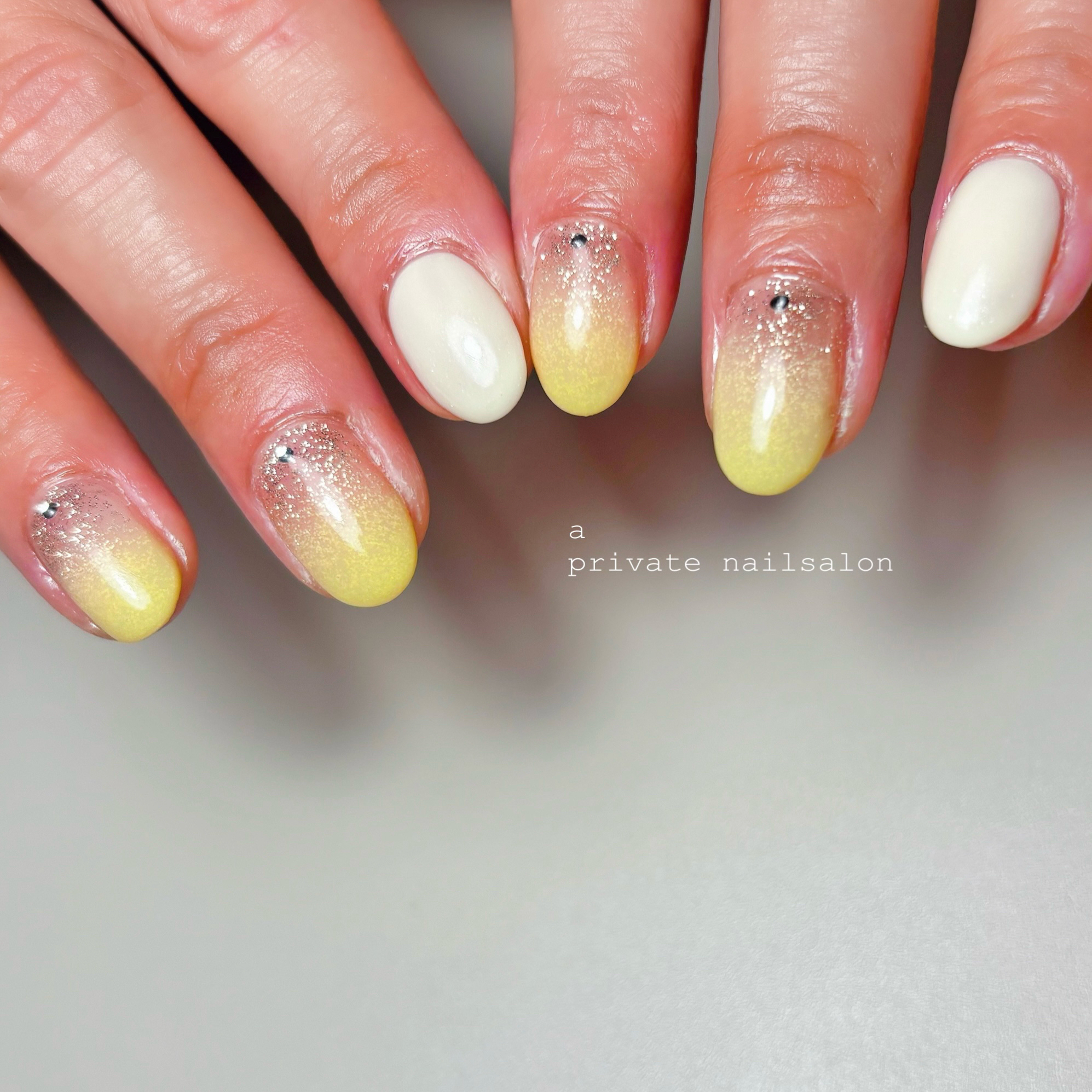 a_private_nailsalon