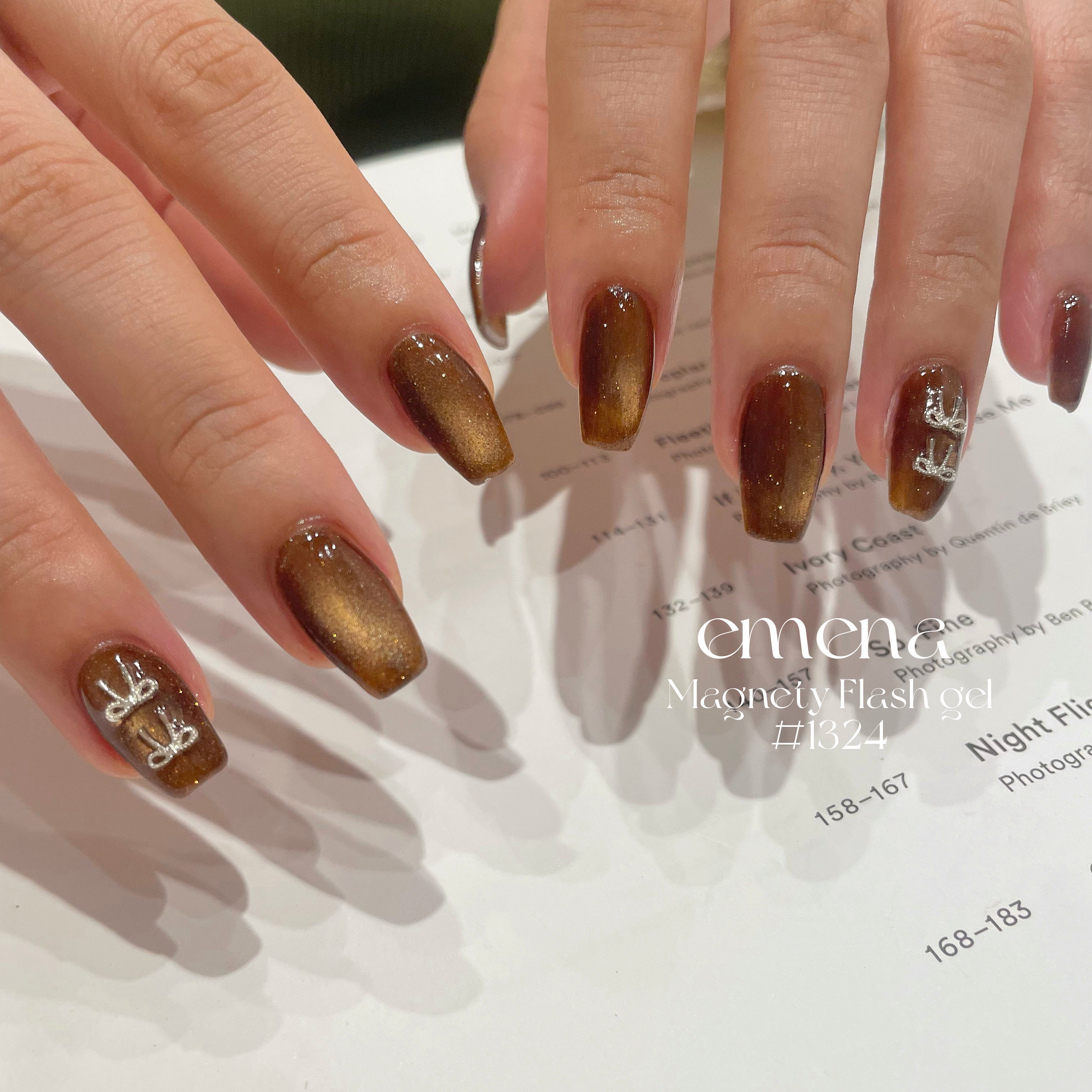 _ak.nail__