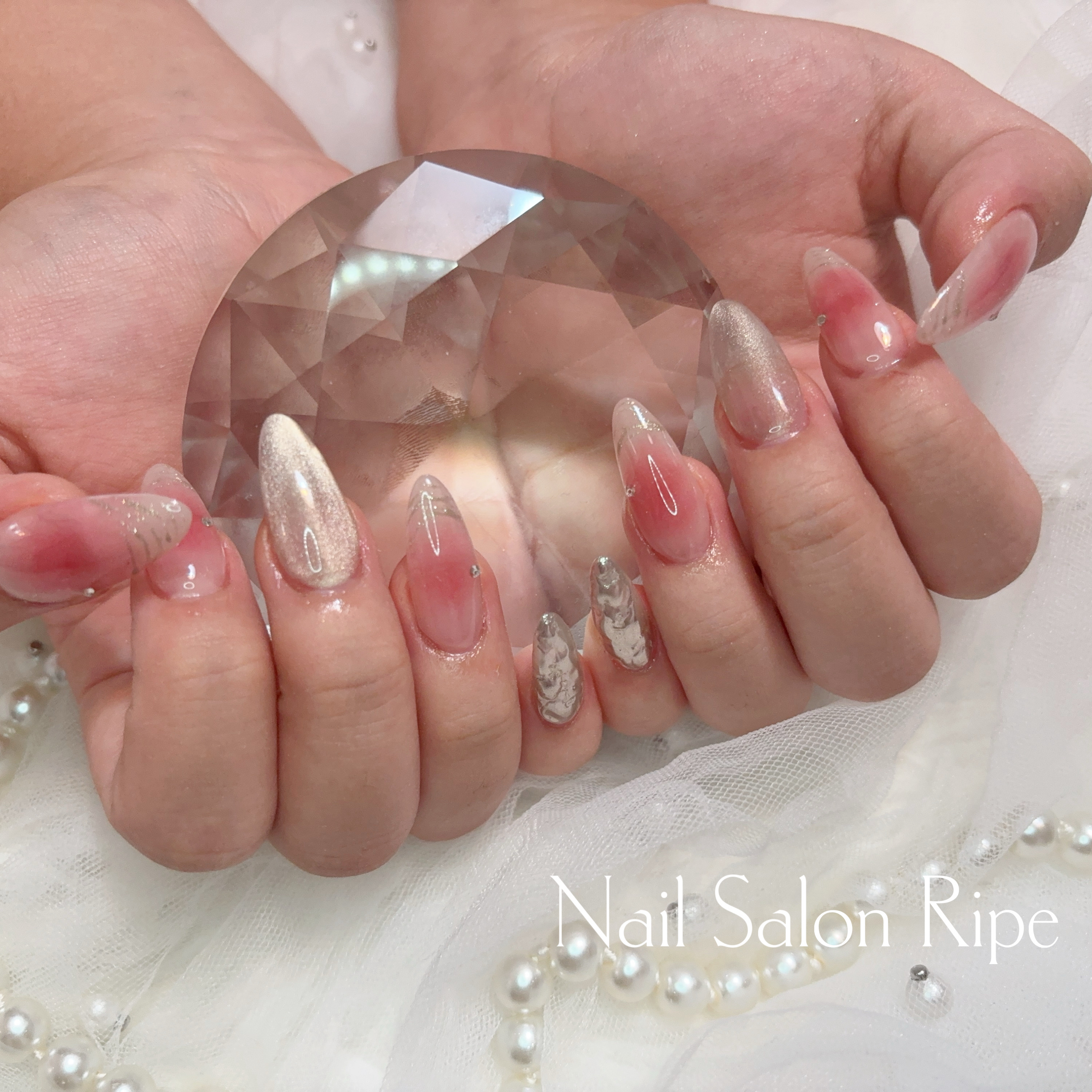 nailsalonripe