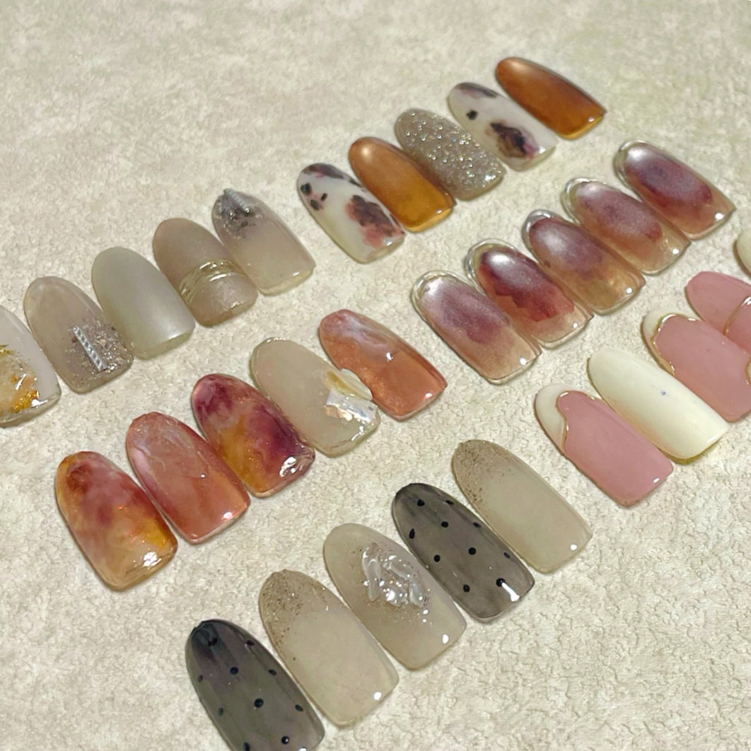 _laulii.nail_