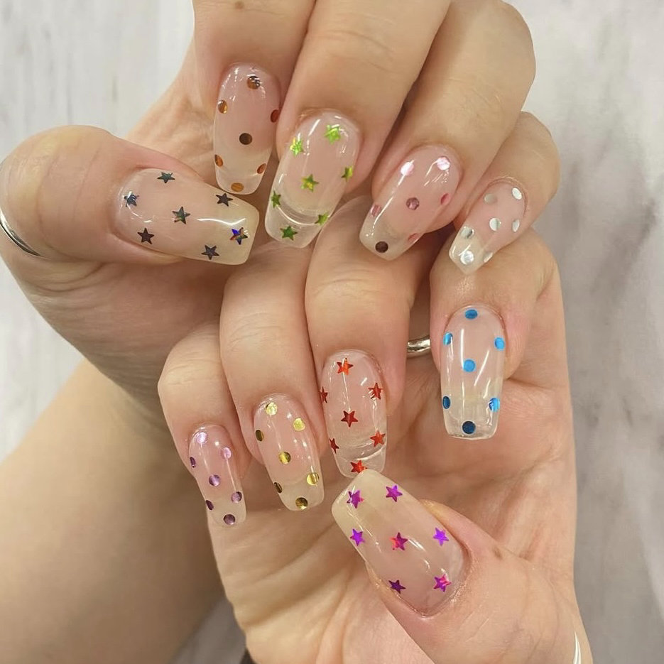 NAIL_mi3