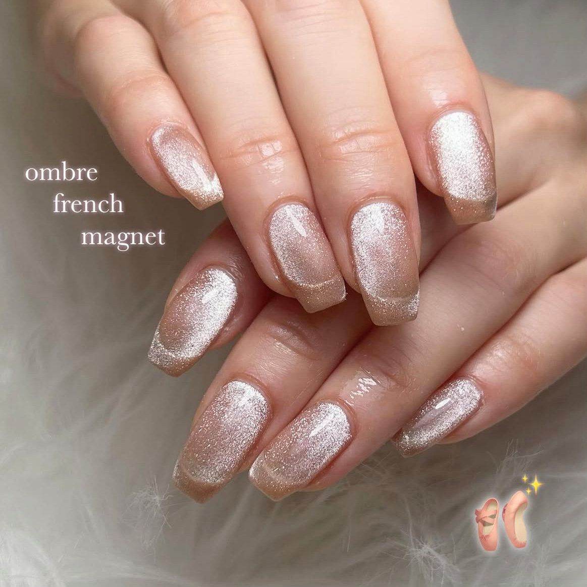 ma.ha.nails