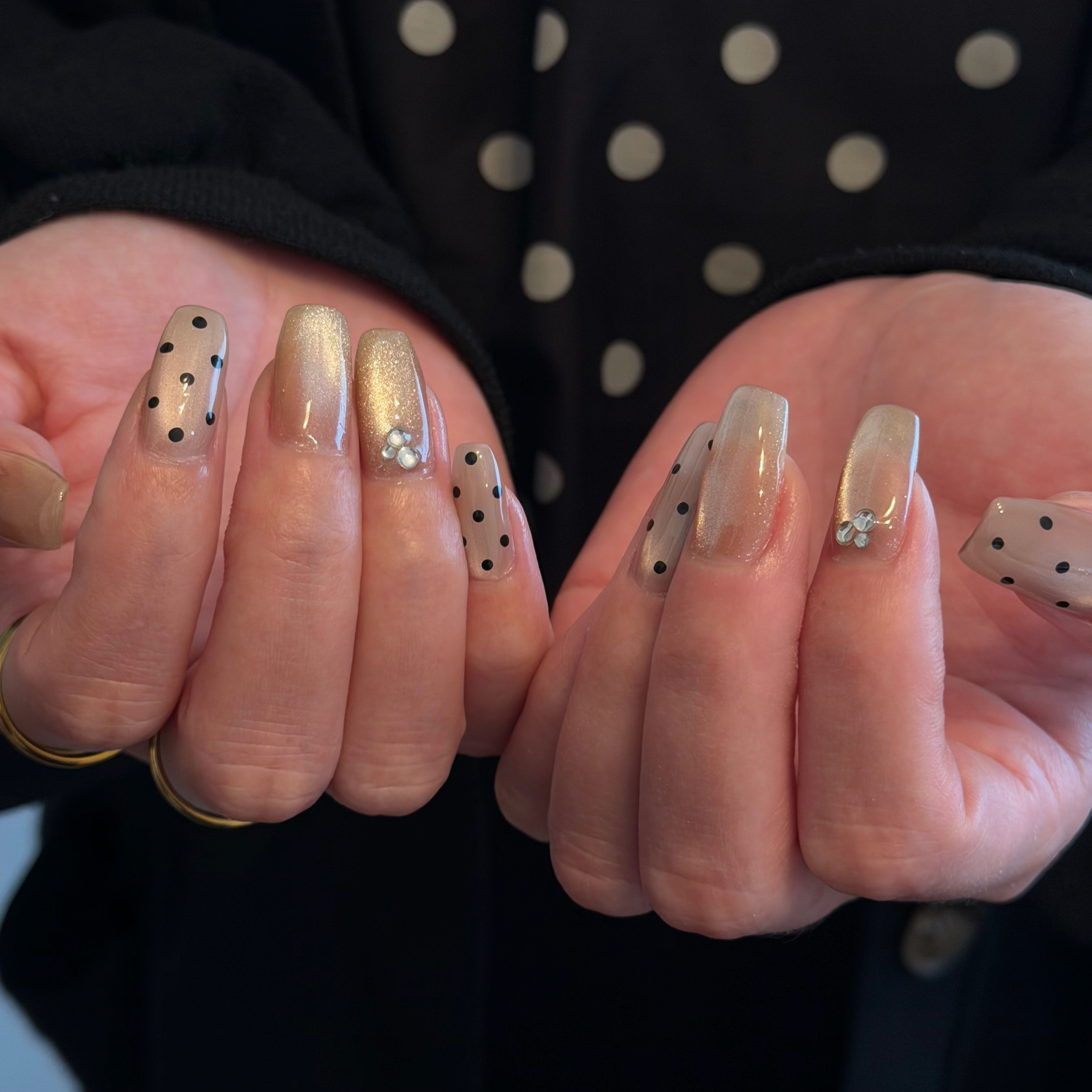 kirsch_nails