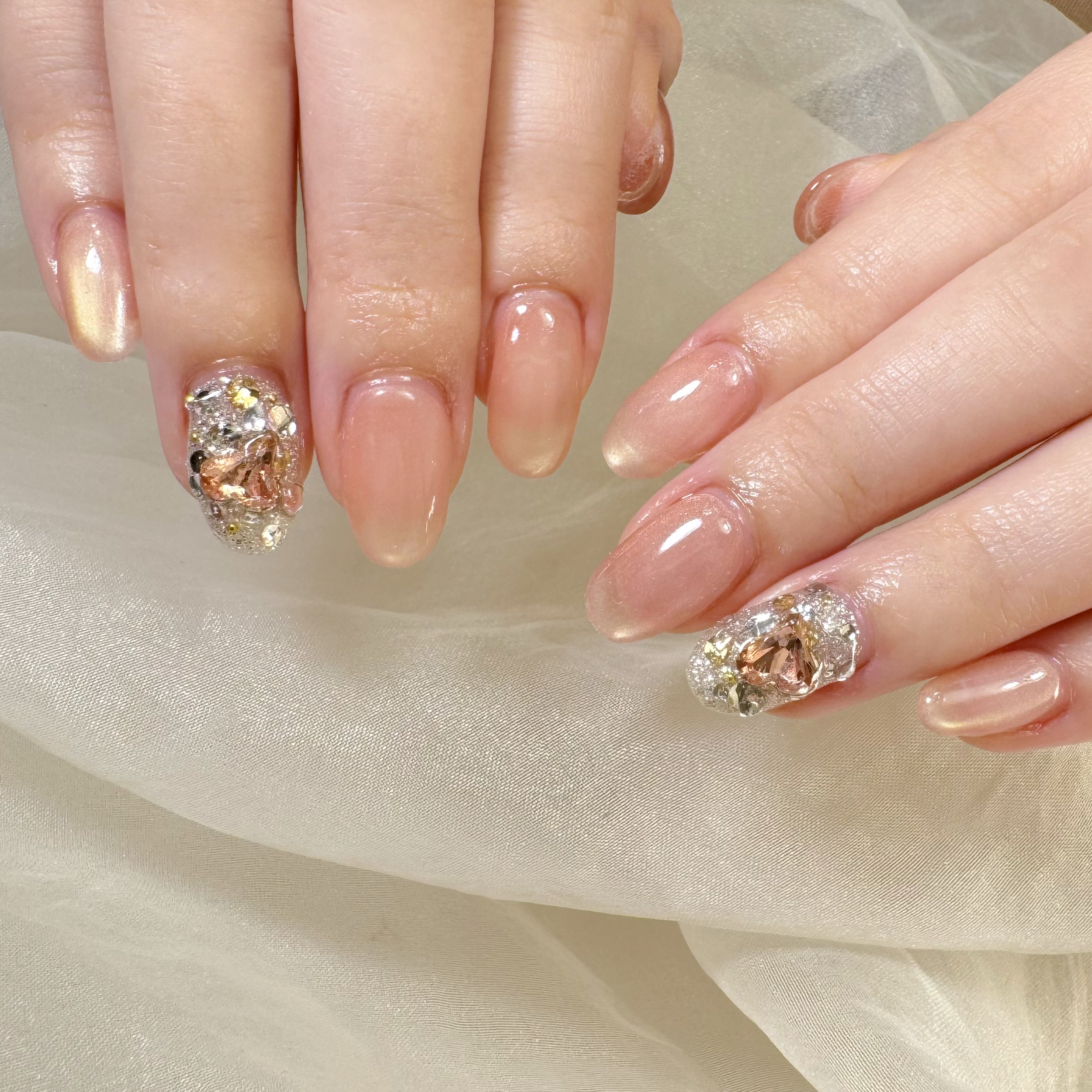 nail_salon..kasumi