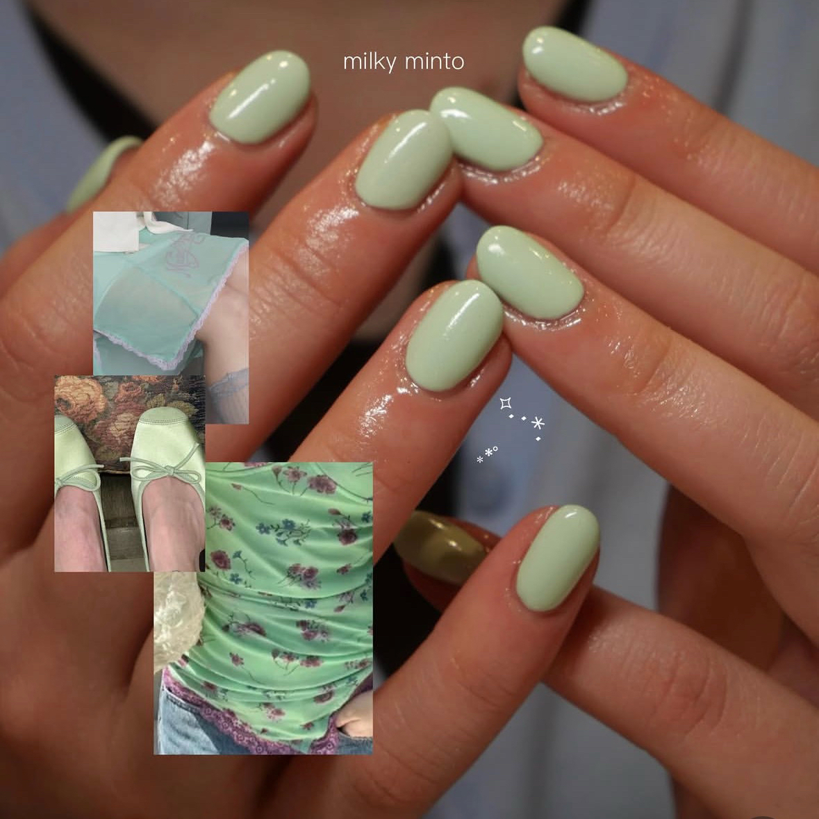 hibi_miku