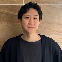 toshiki_hattori