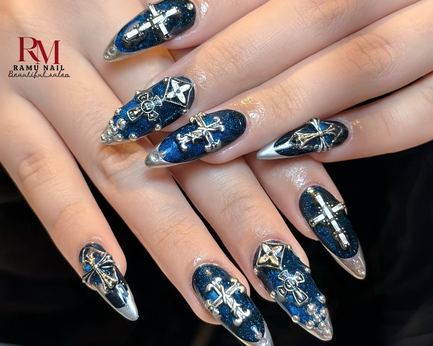 Ramu_nail2