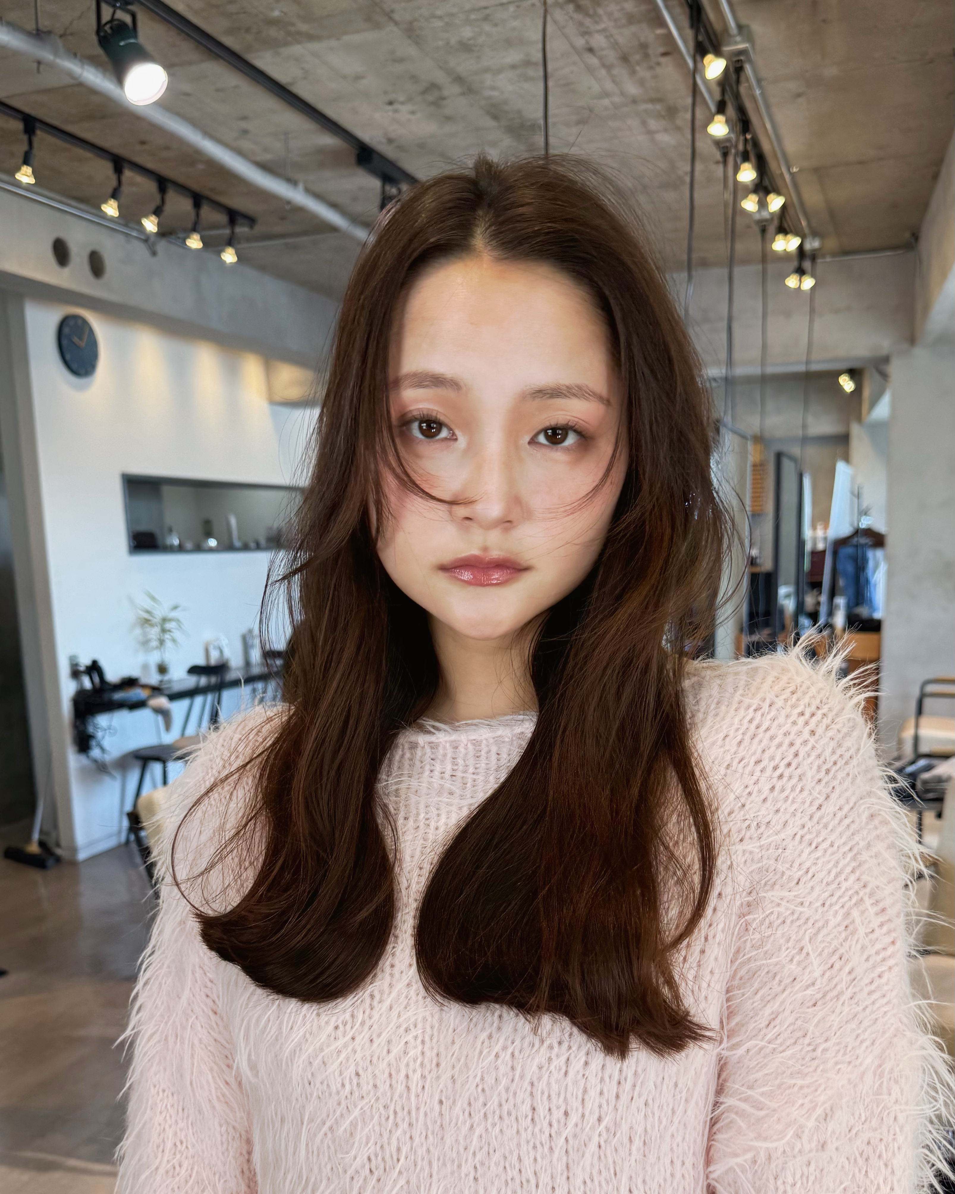 kohei.blackceo