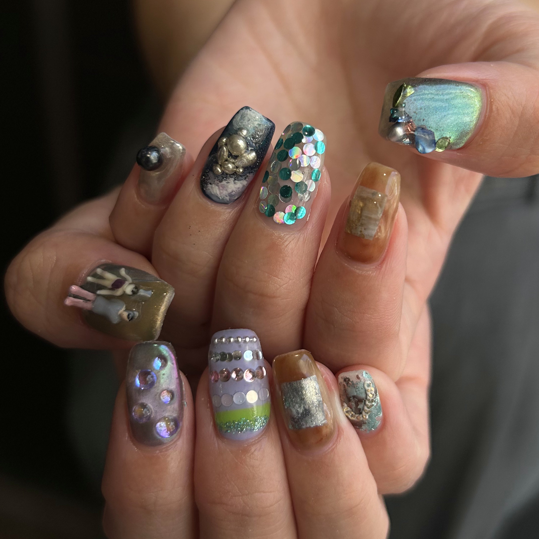 yurina__nail