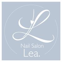 nail_lea.