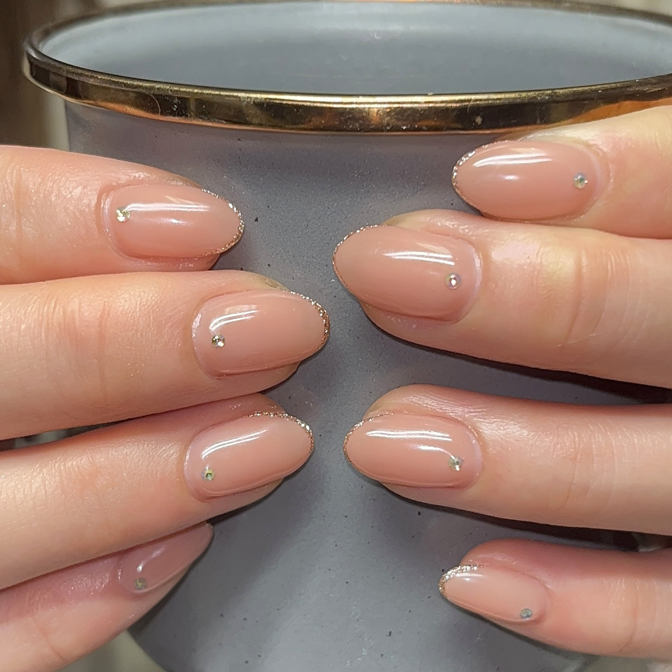 nailsyasan