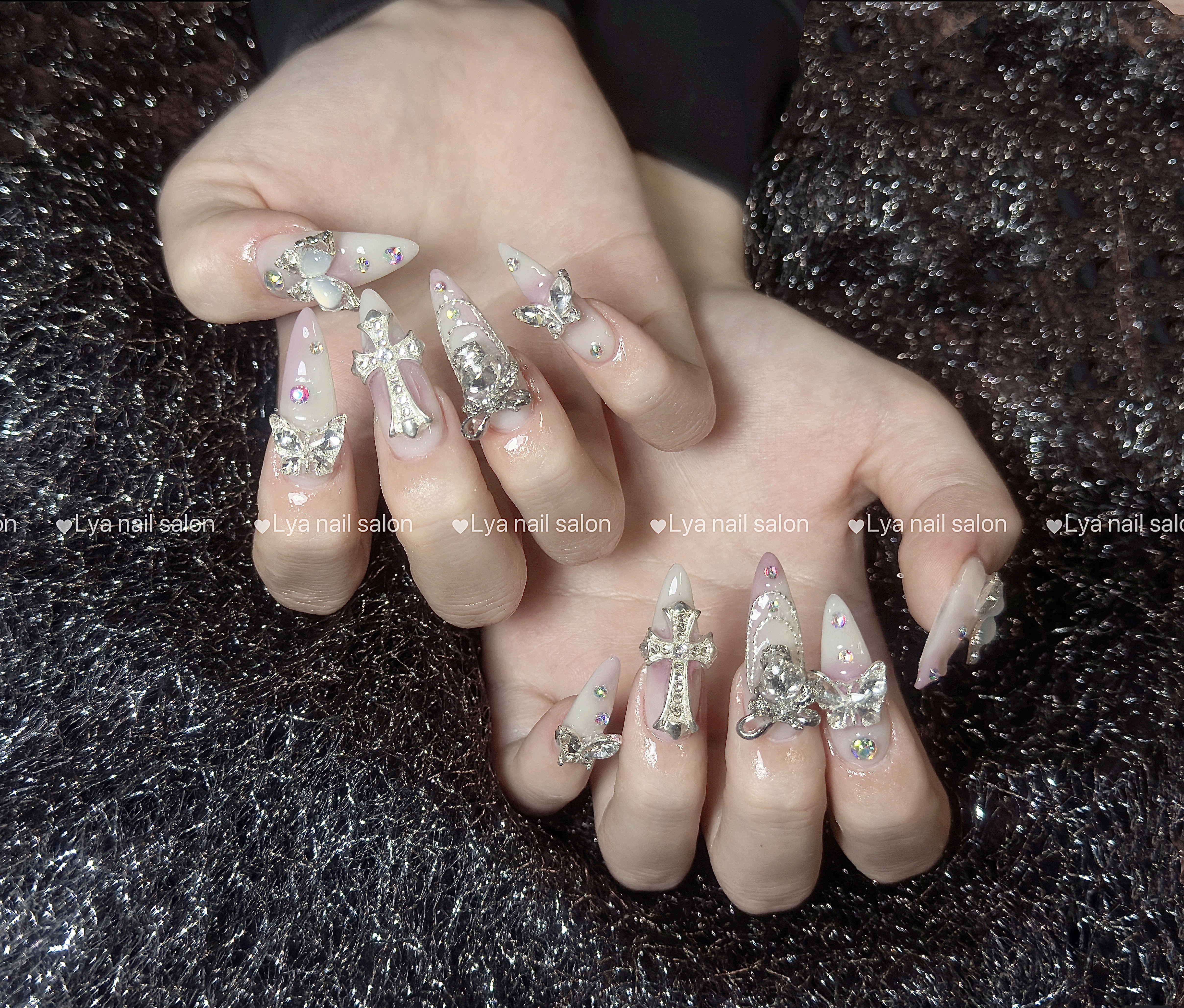 LyaNailSalon