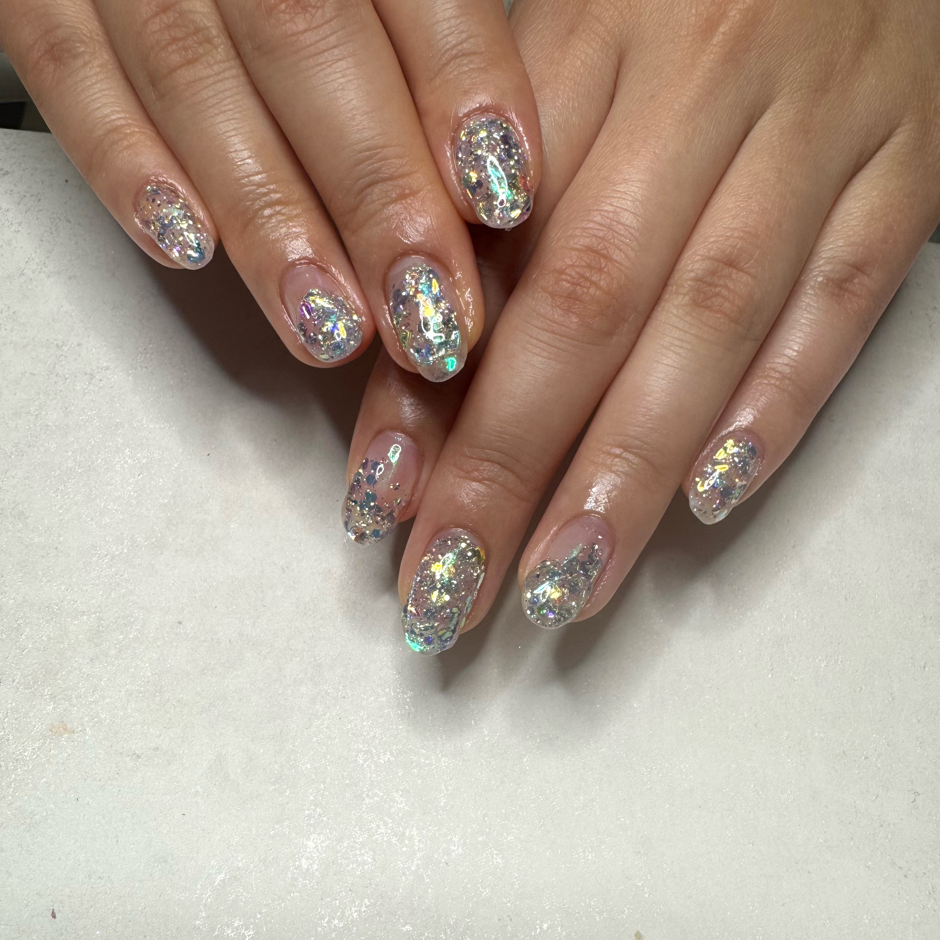 arona_nail.5