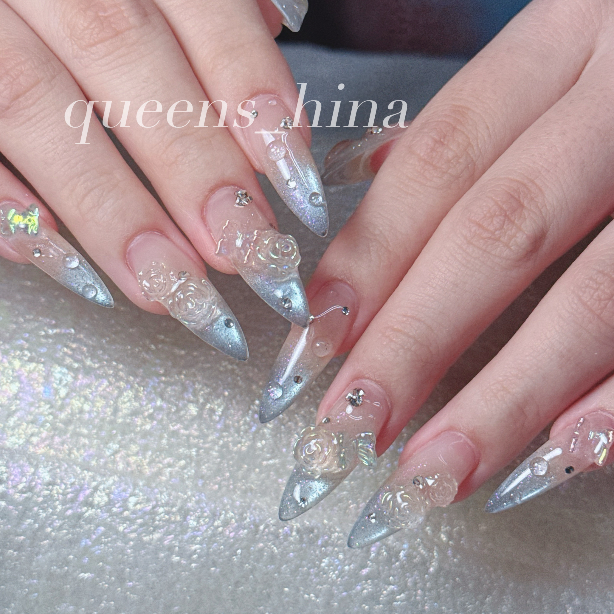 Queens_hina