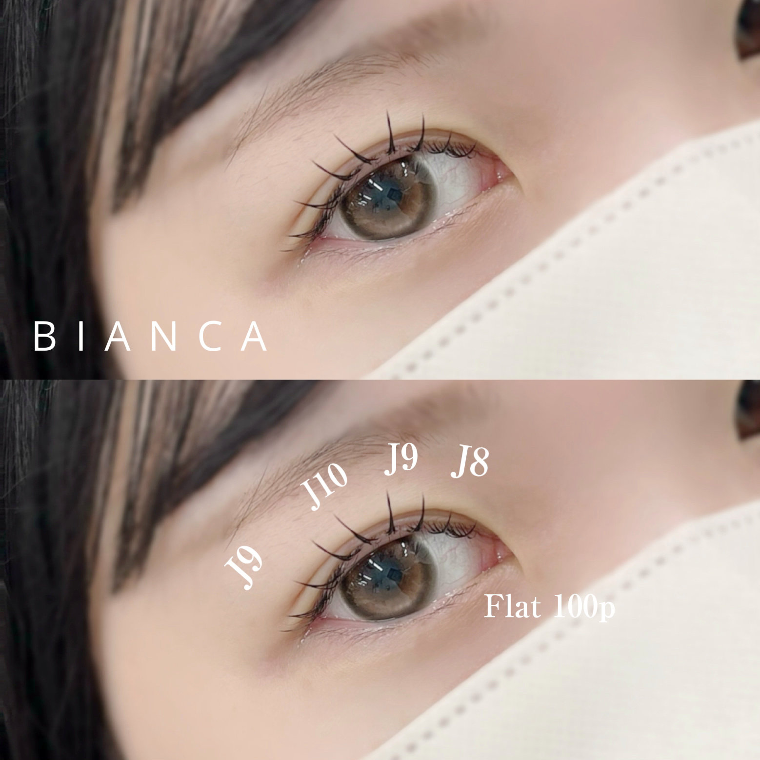 bianca_m_endo
