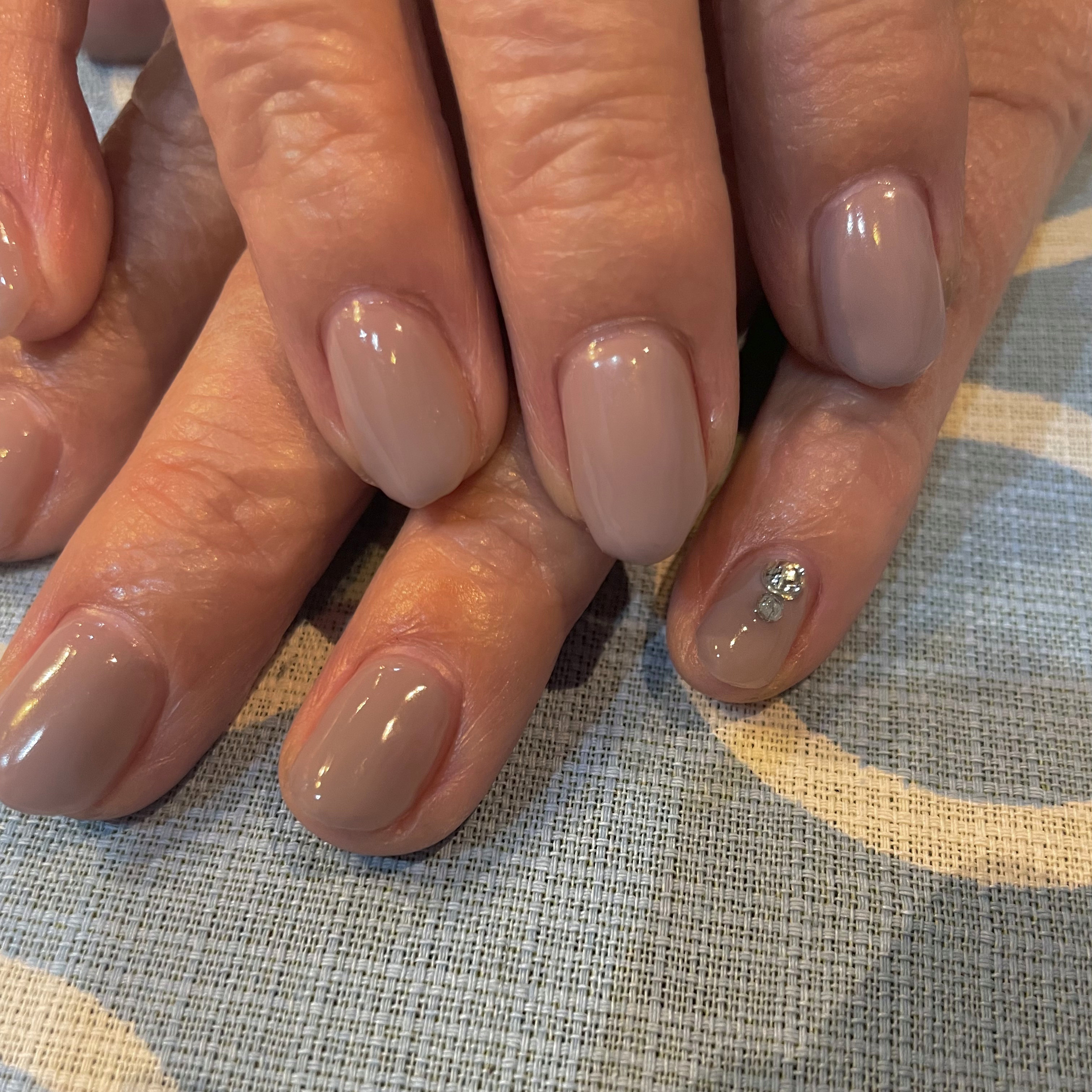 nail_salon_co