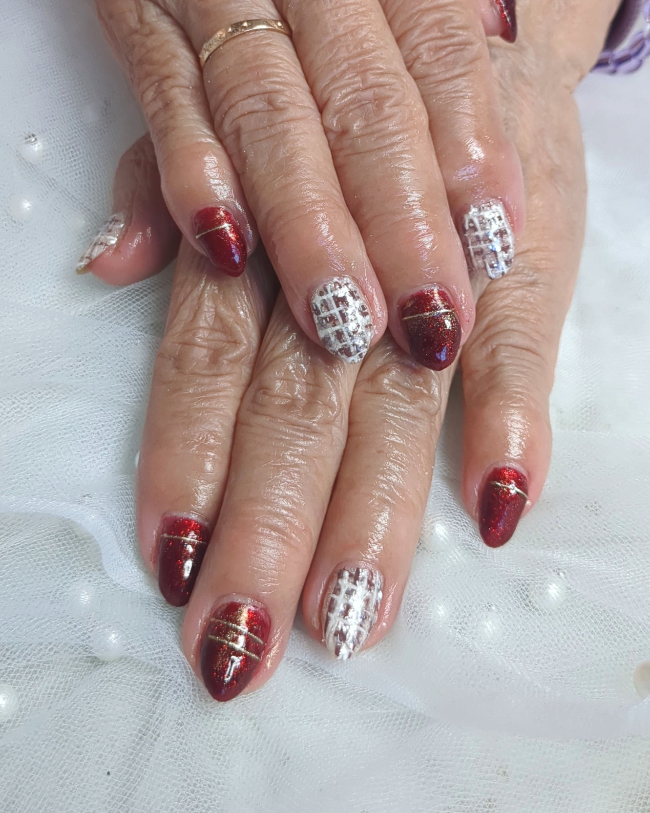 Nail_erina0503