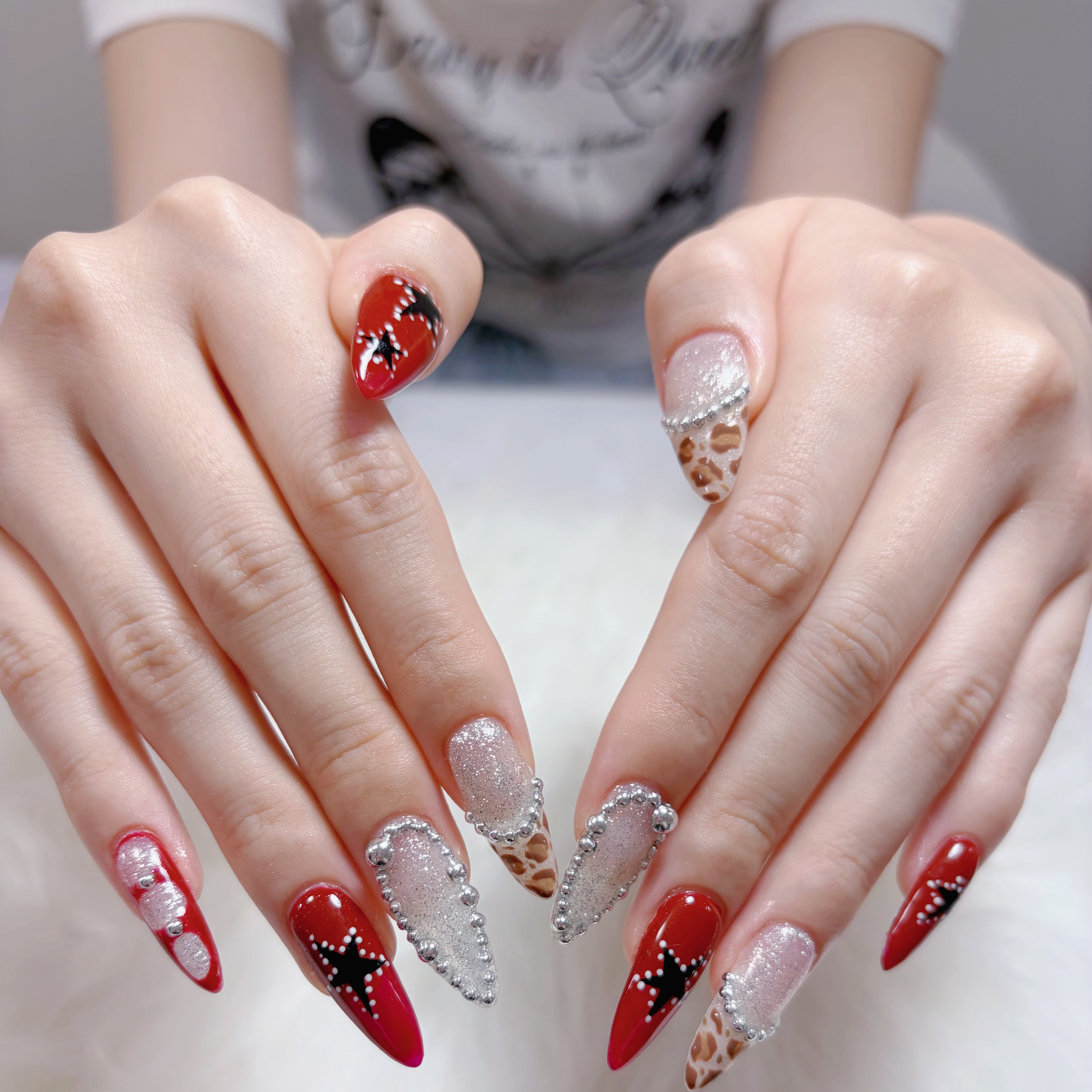 Huyn_nail1