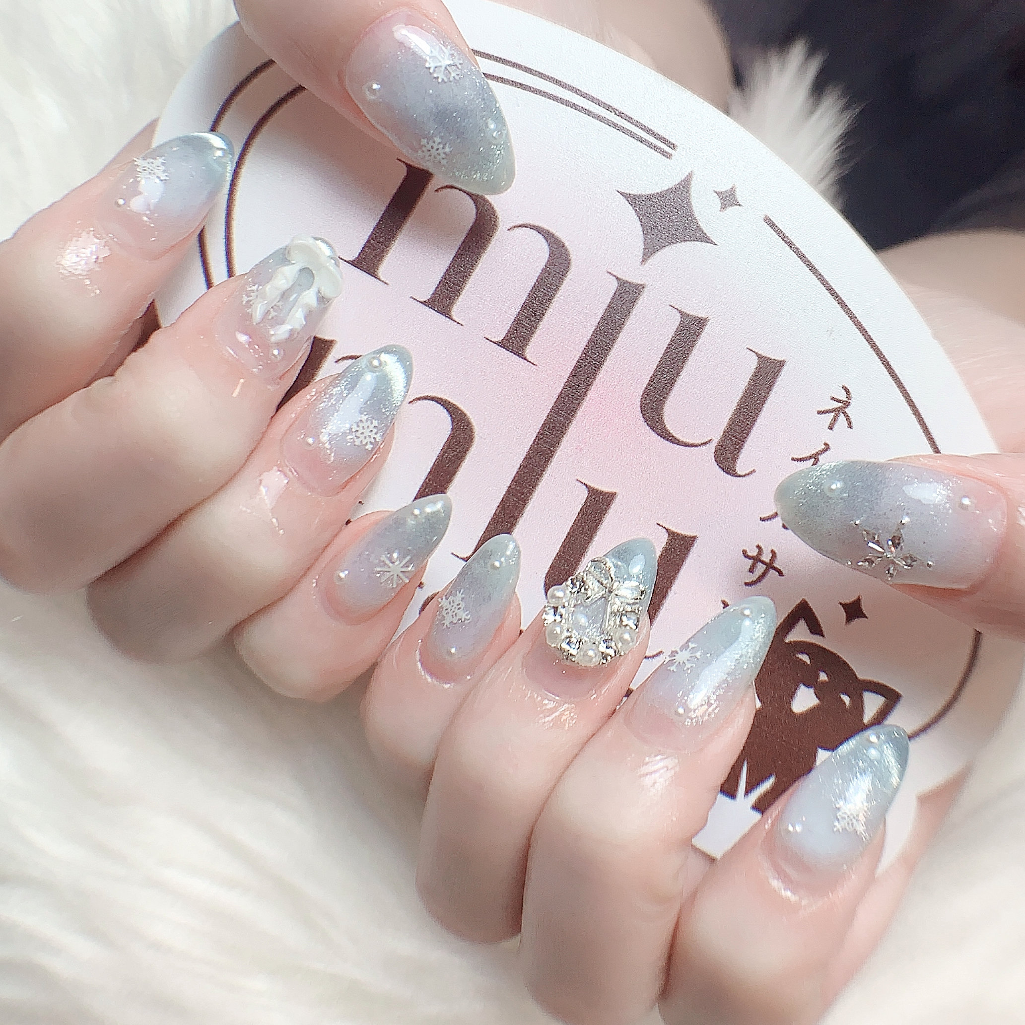 Aichanelre_23wy