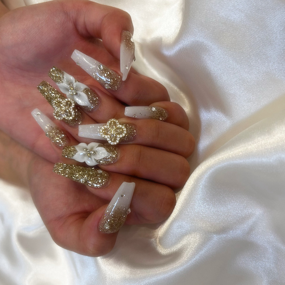 nail_yoshino
