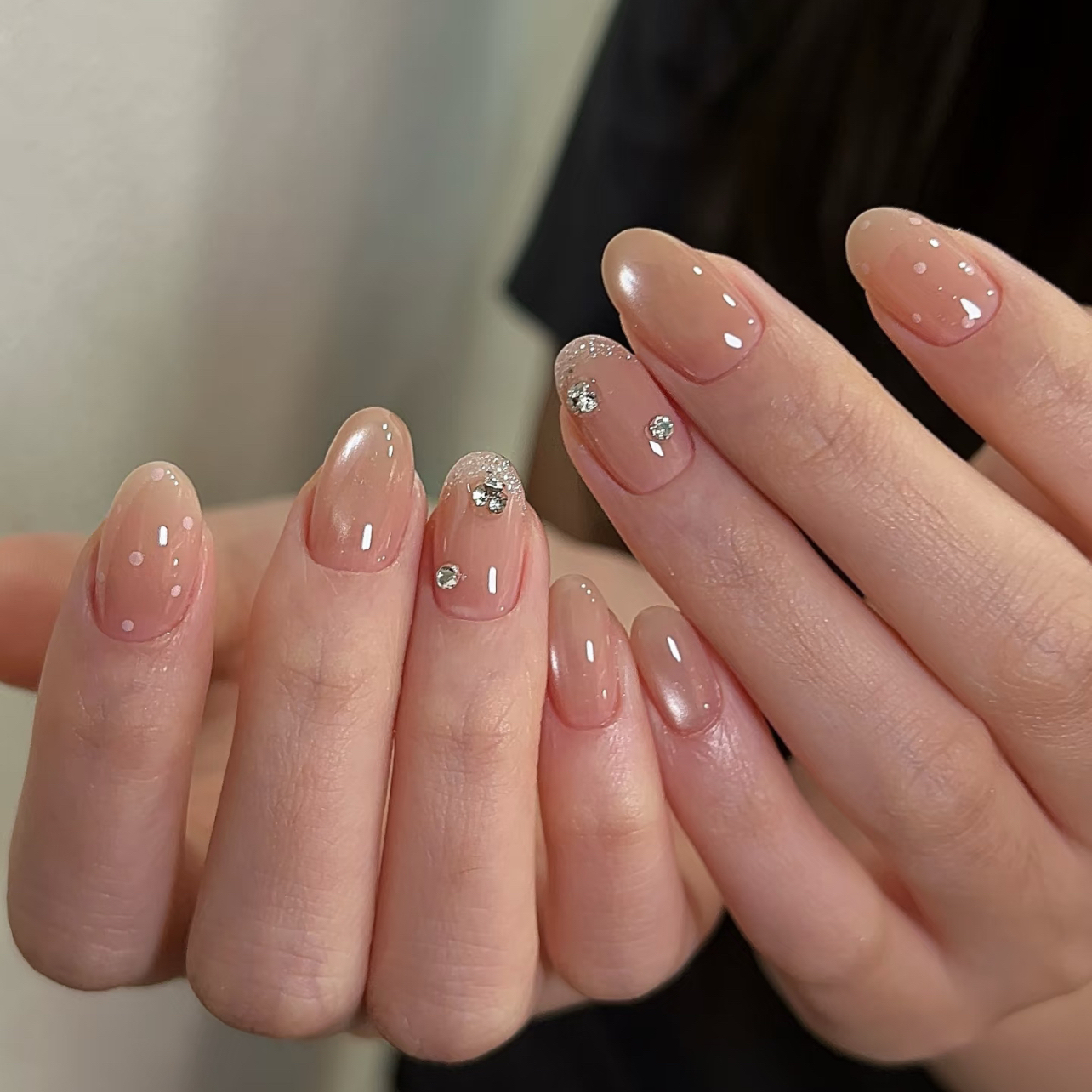 Nail.Beauty
