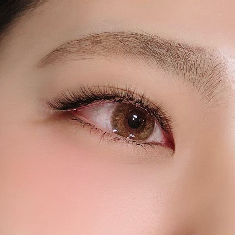 eyelash_yns310