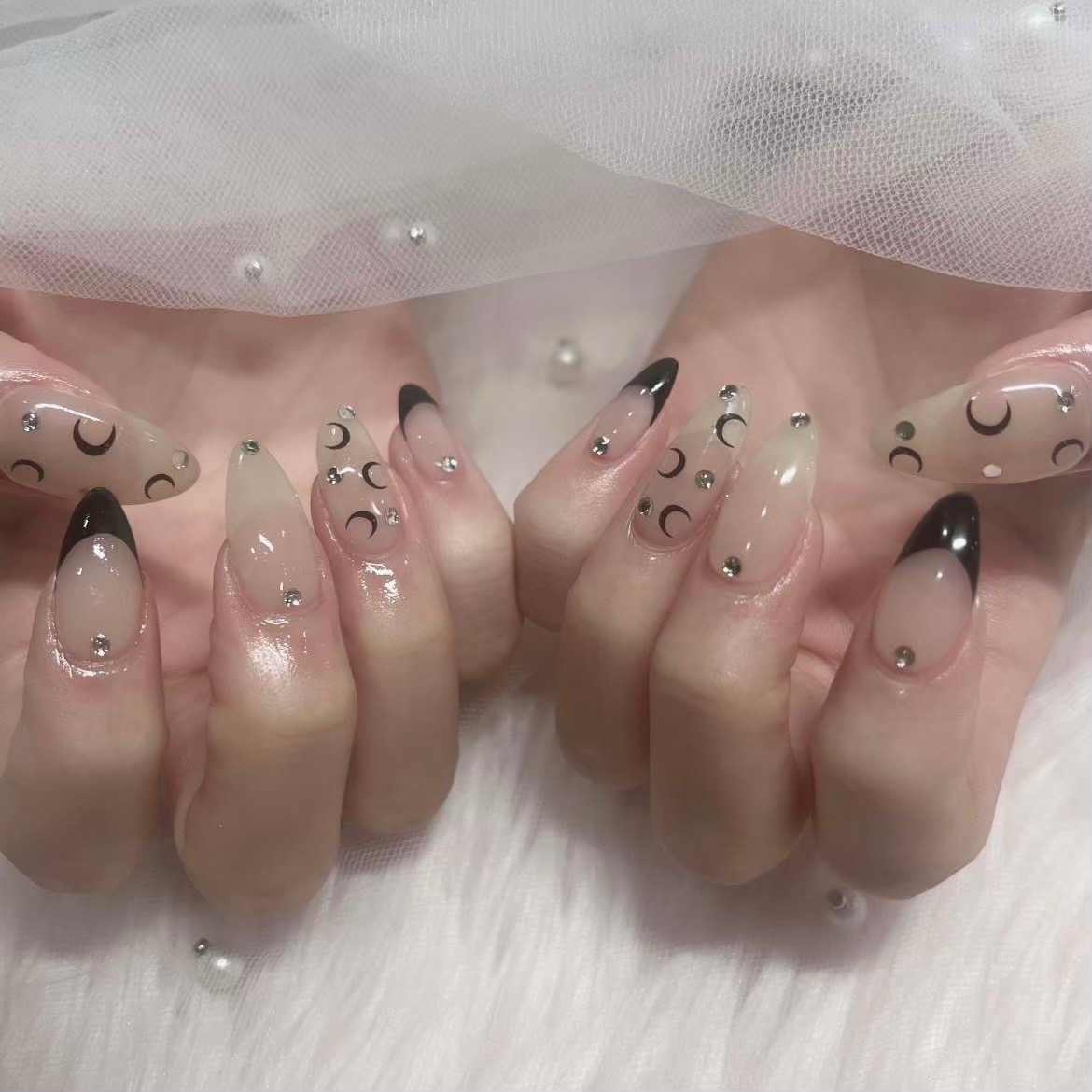 Laulea.nail.salon