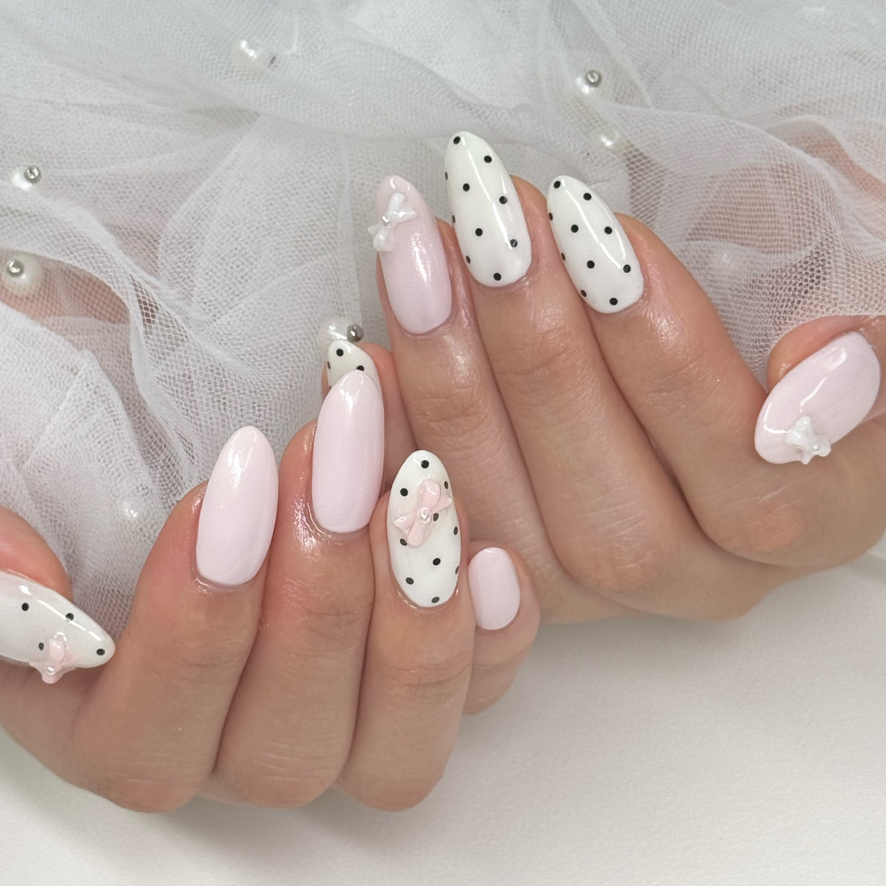 miku_nail.7
