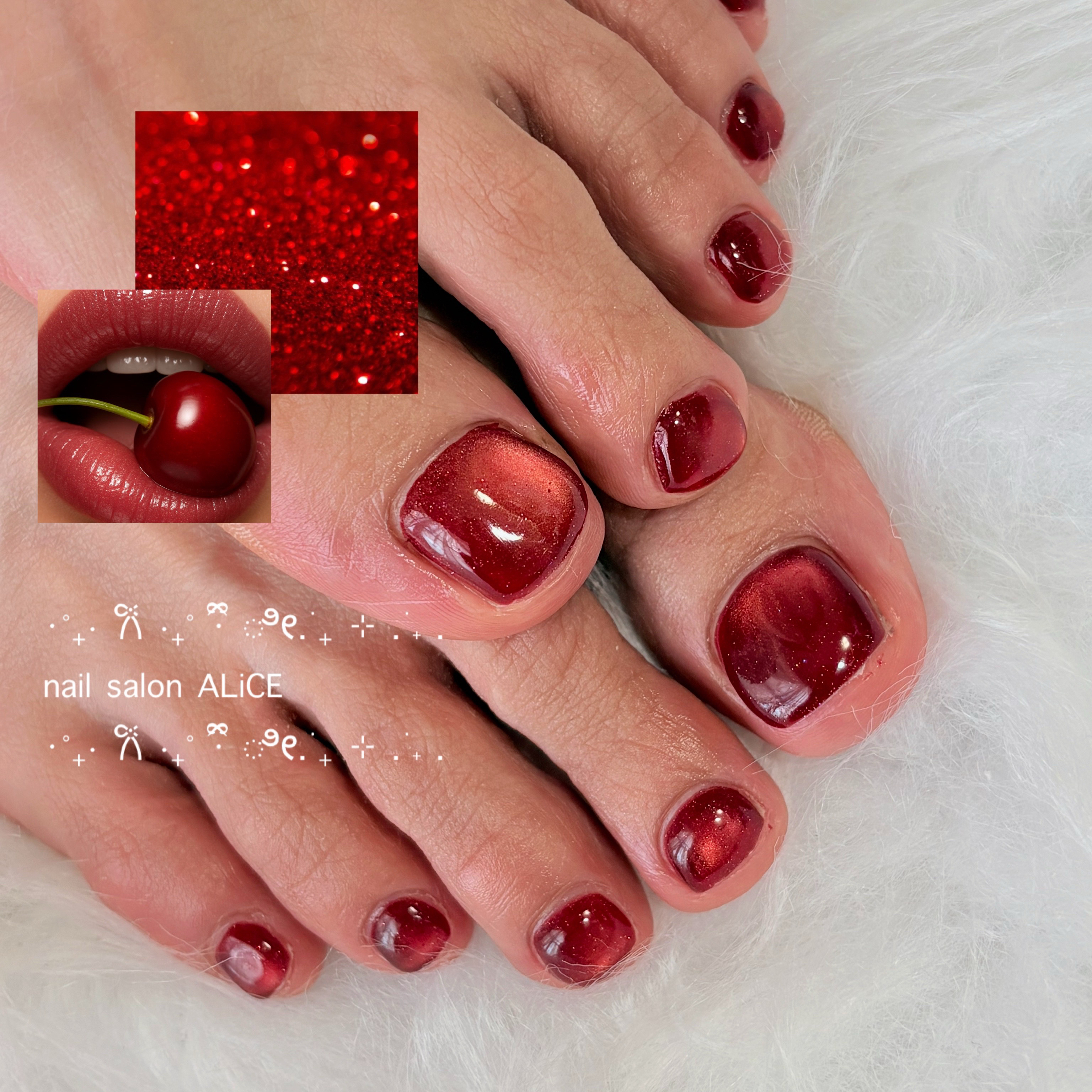 nailsalon_ALiCE