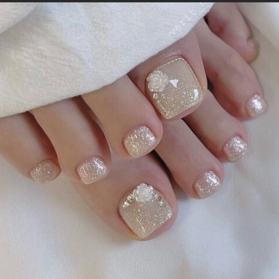 hanako97.nail
