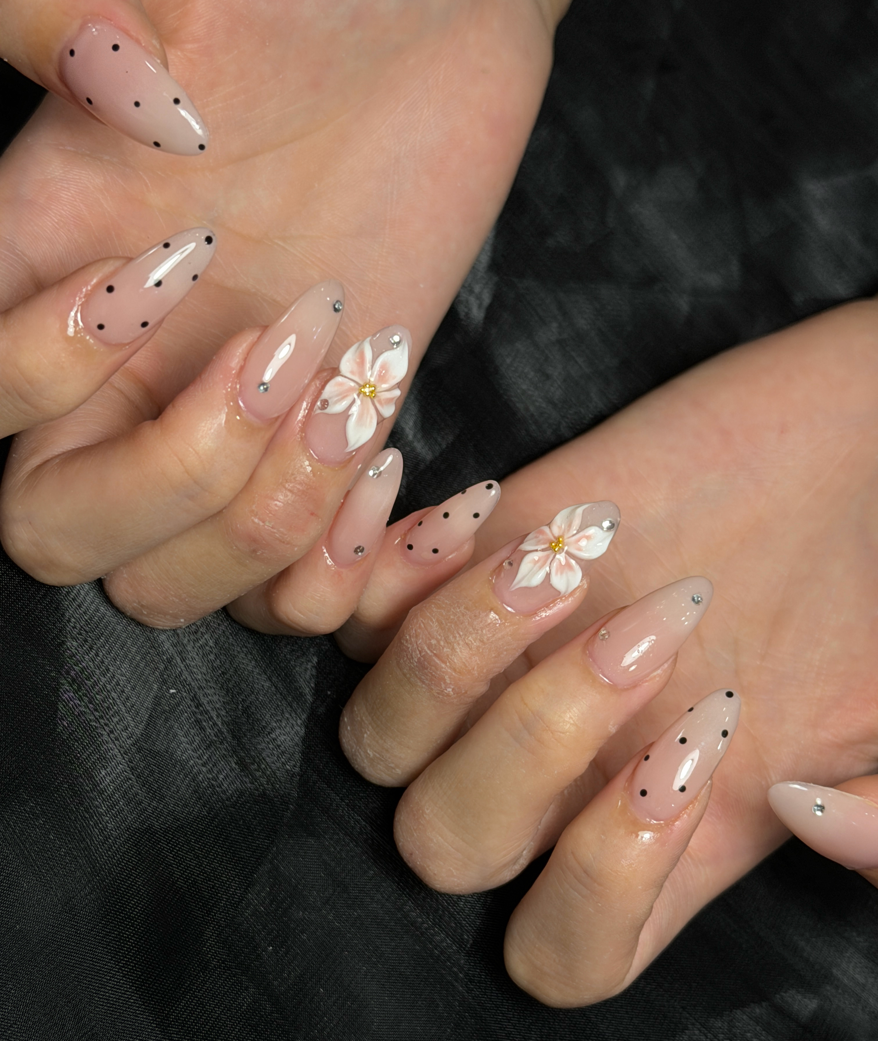 Chan.Nails