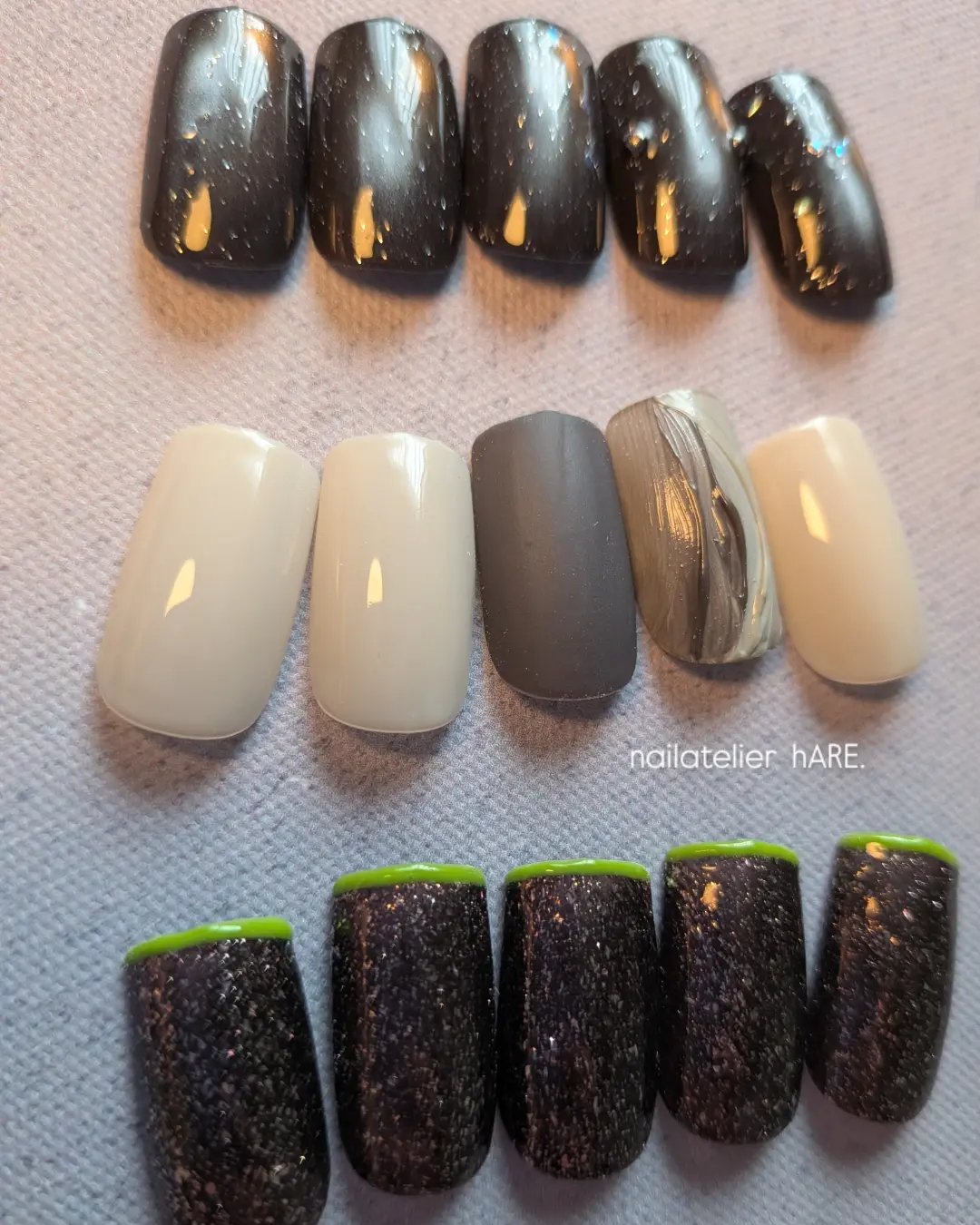 nailatelierhare