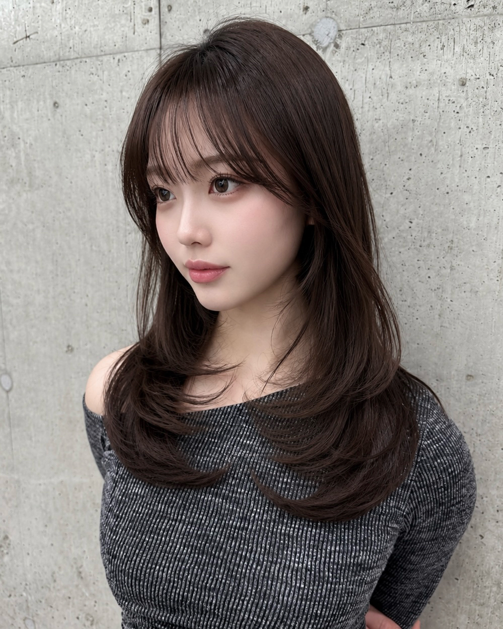 kameda_miyu