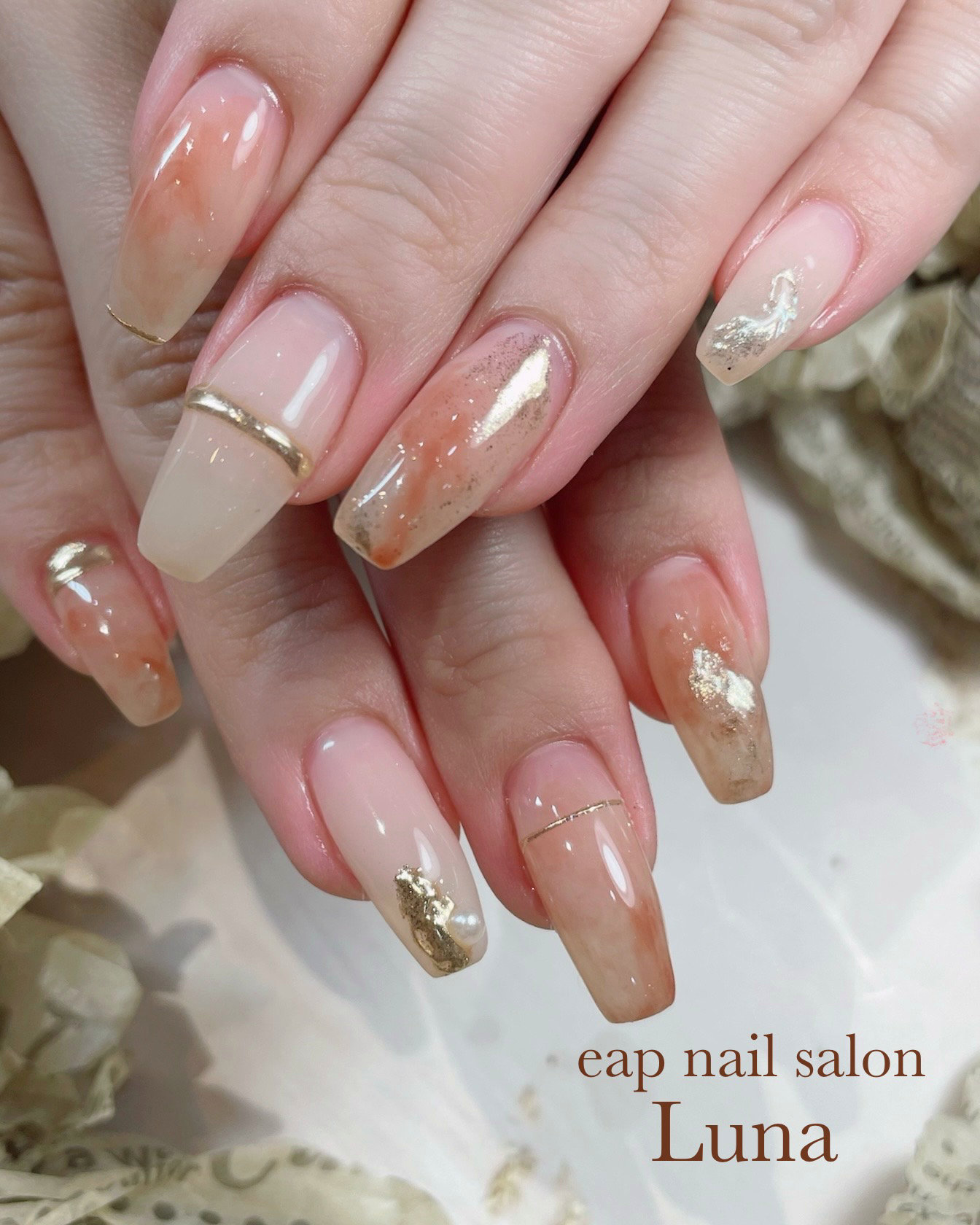 eapnailsalonLuna