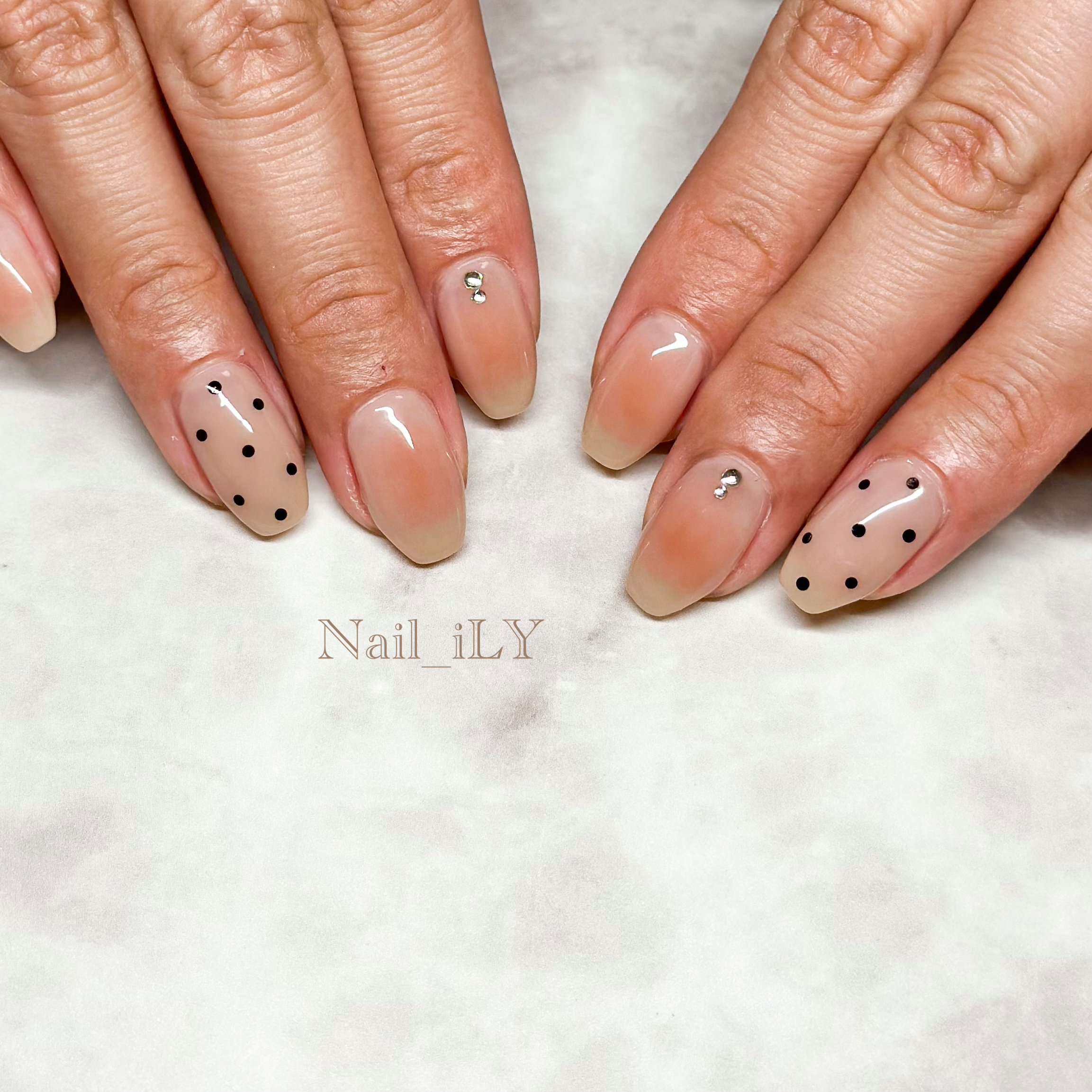 Nail__iLY