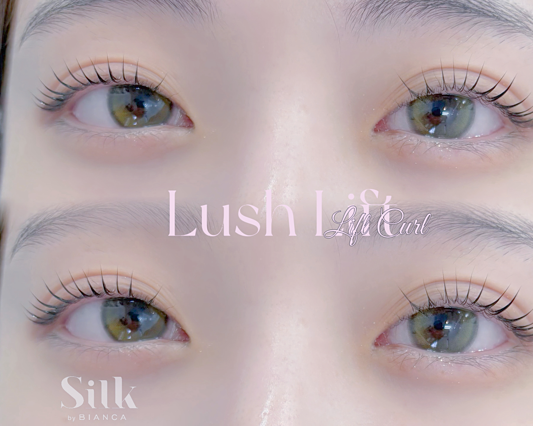 Silk_8nagi