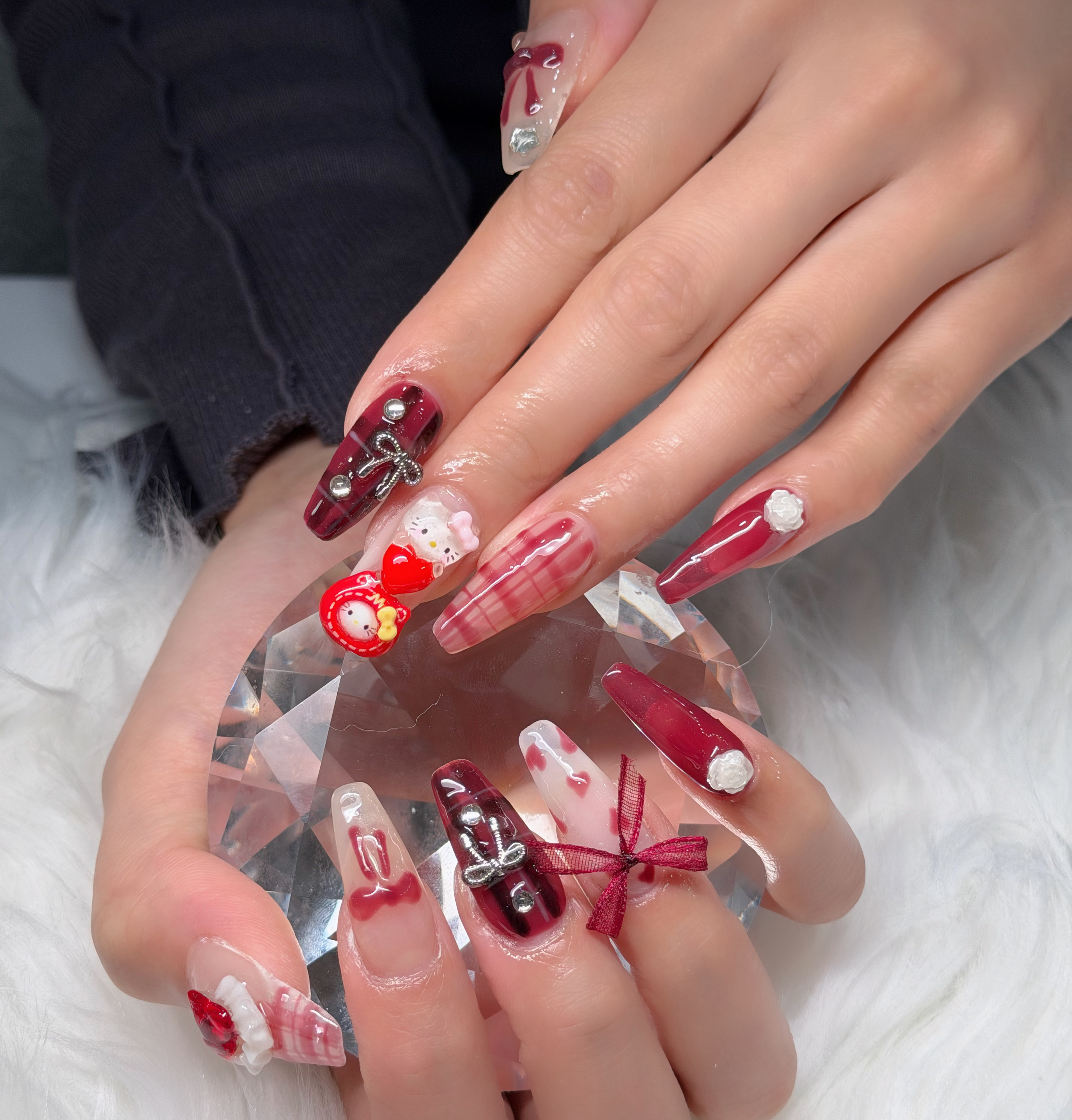 aria.nail.01