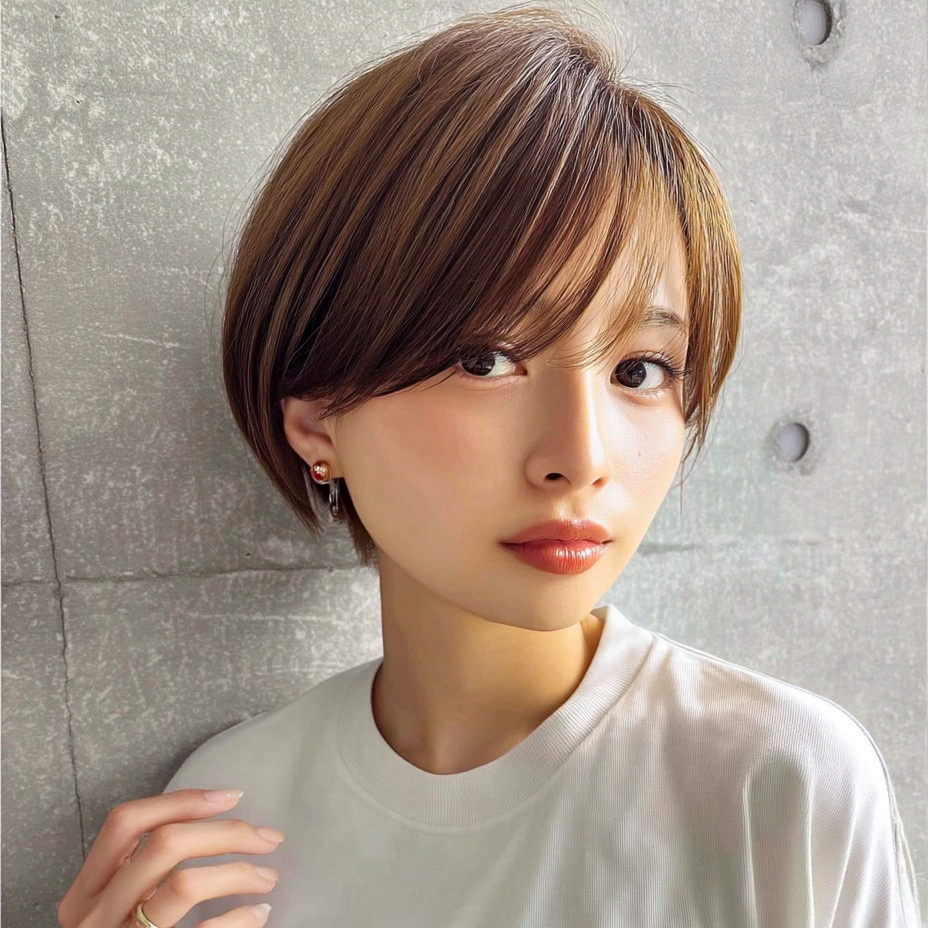 riley_fujii