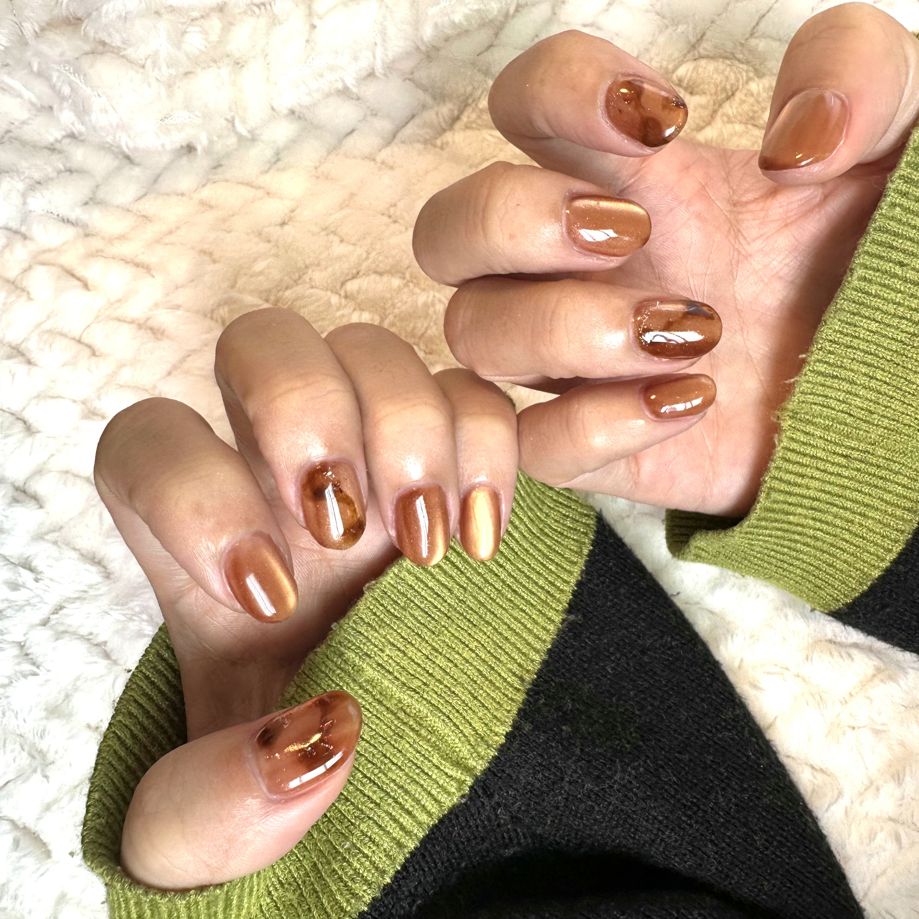 uninails_rie