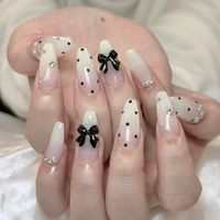 hana_nail