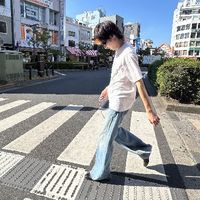 ren_and