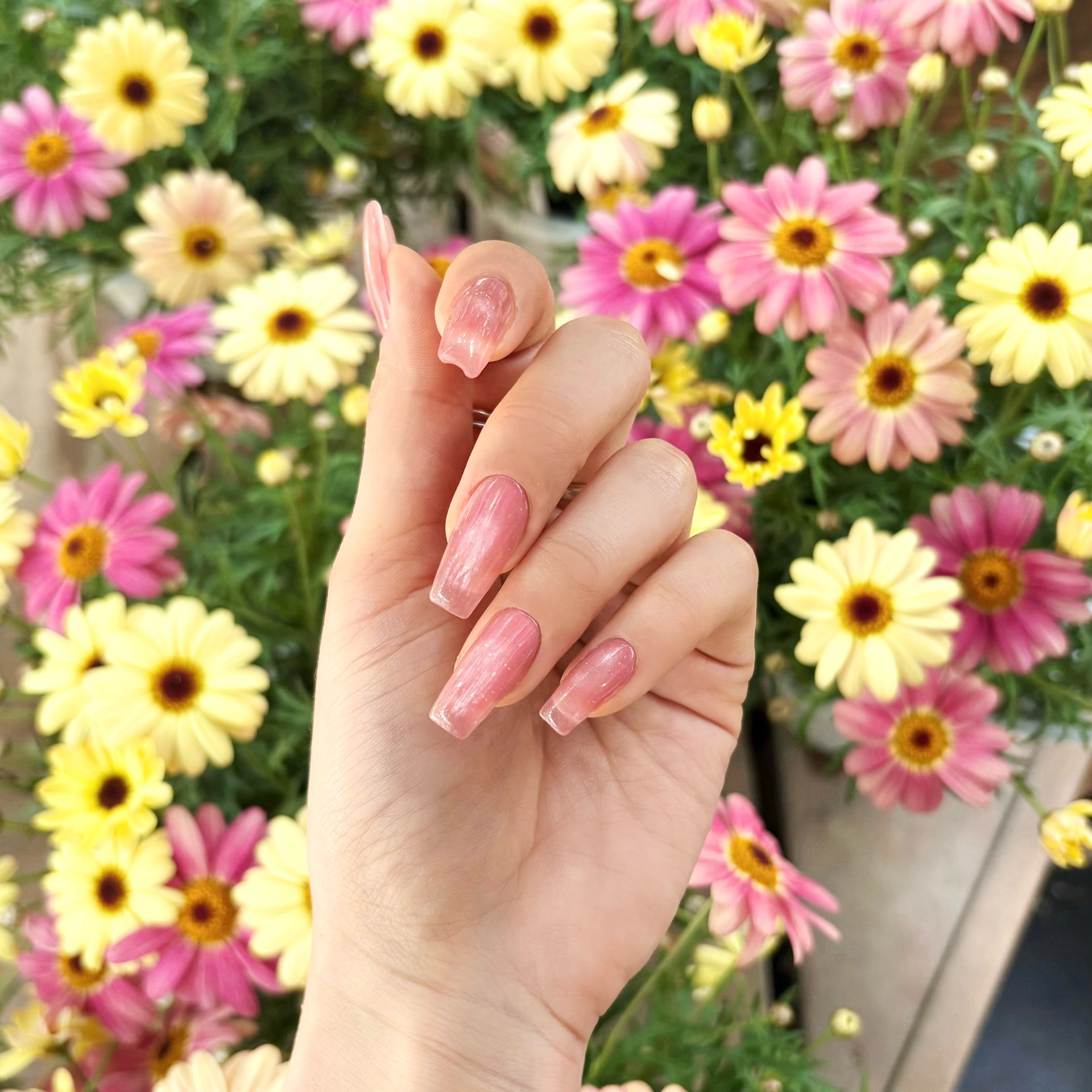 ___mami0814