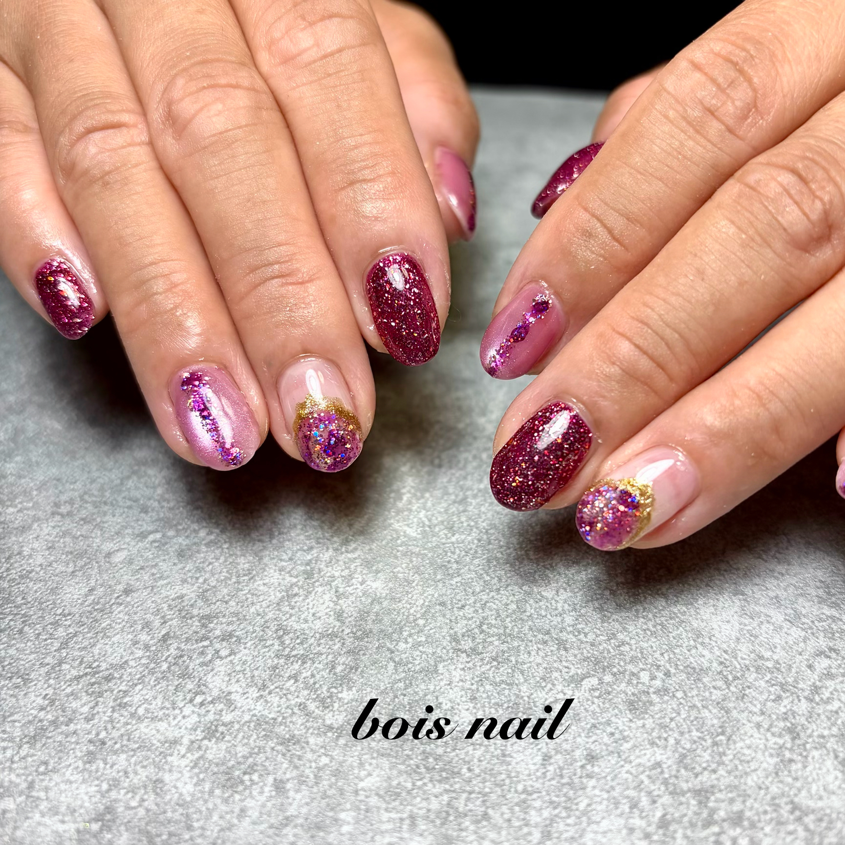 boisnail_0225
