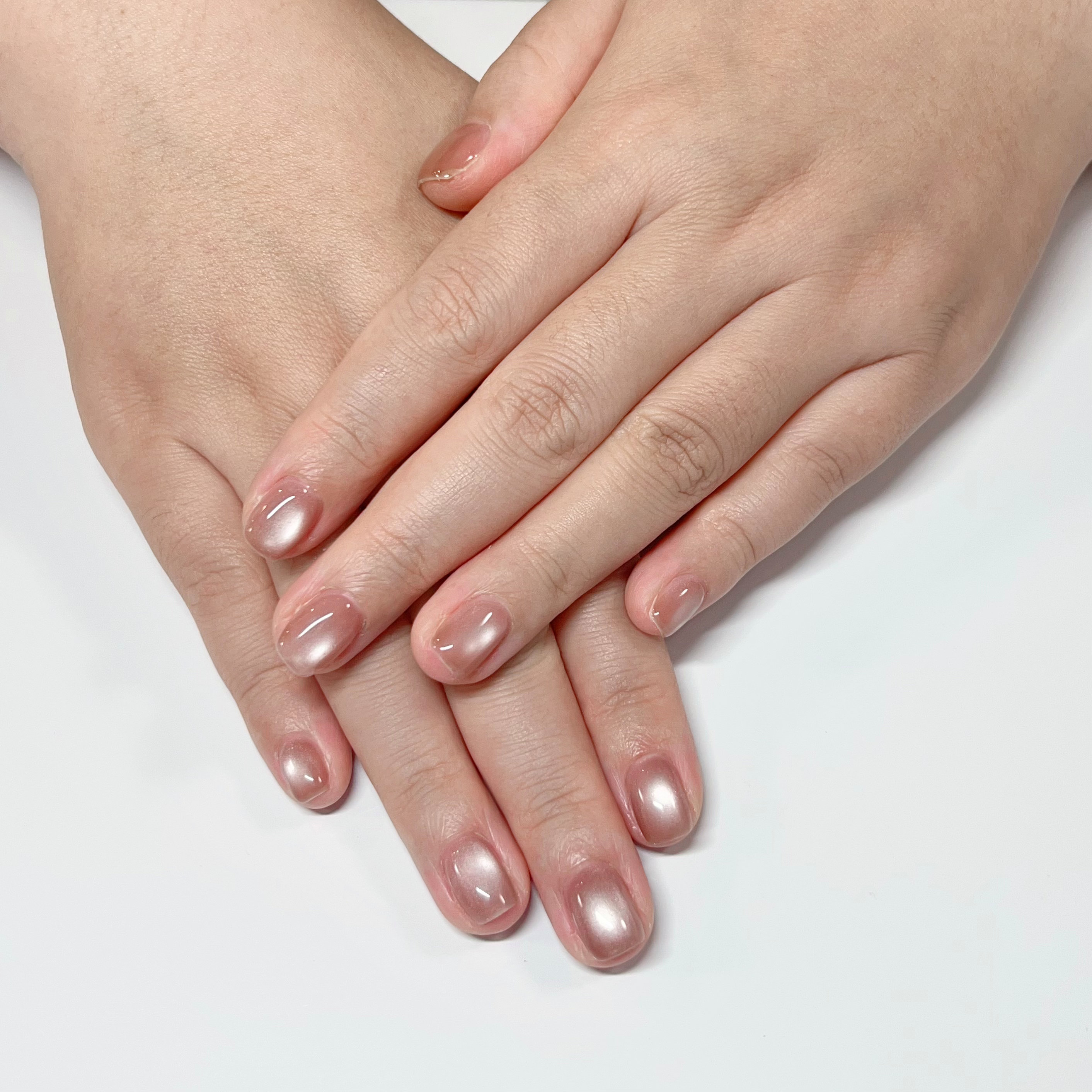 Nail_BonBon