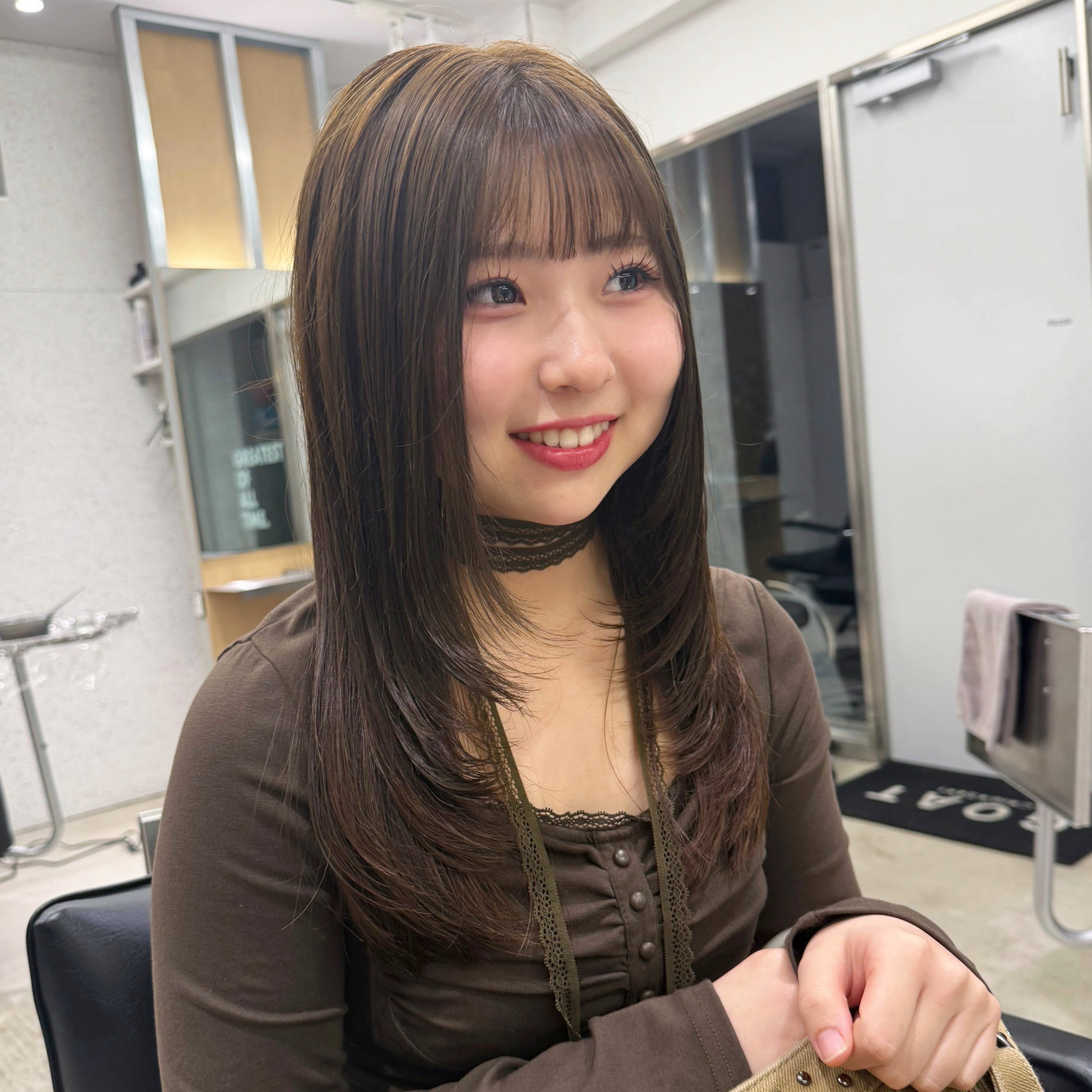 GOAT_SAKURA