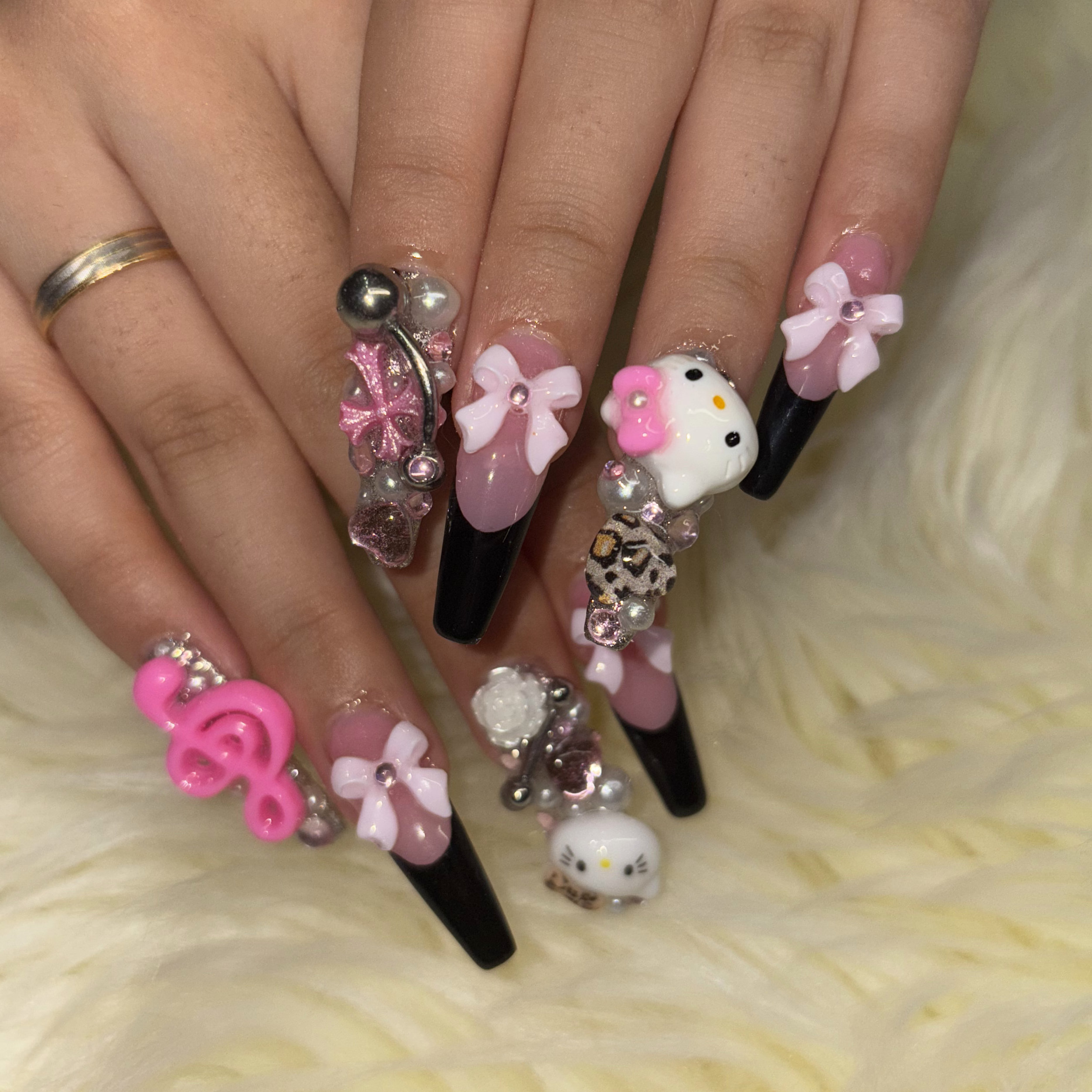 papillon_de_jour