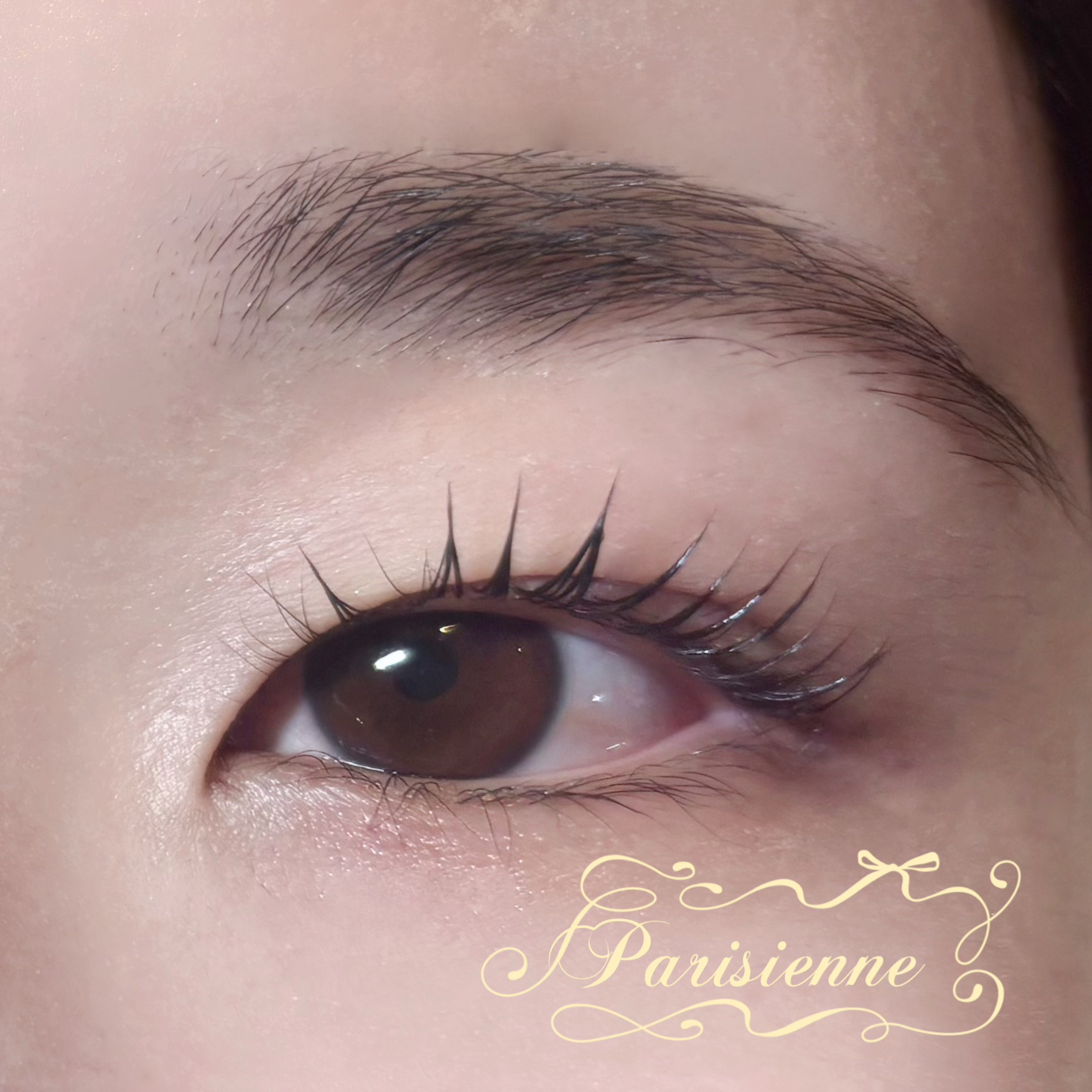 yuuna__trueye