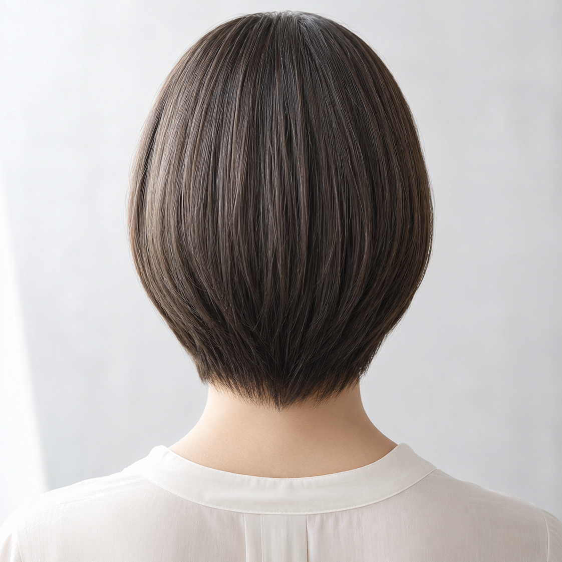 KoheiSuda_CLALAJAPANKameido